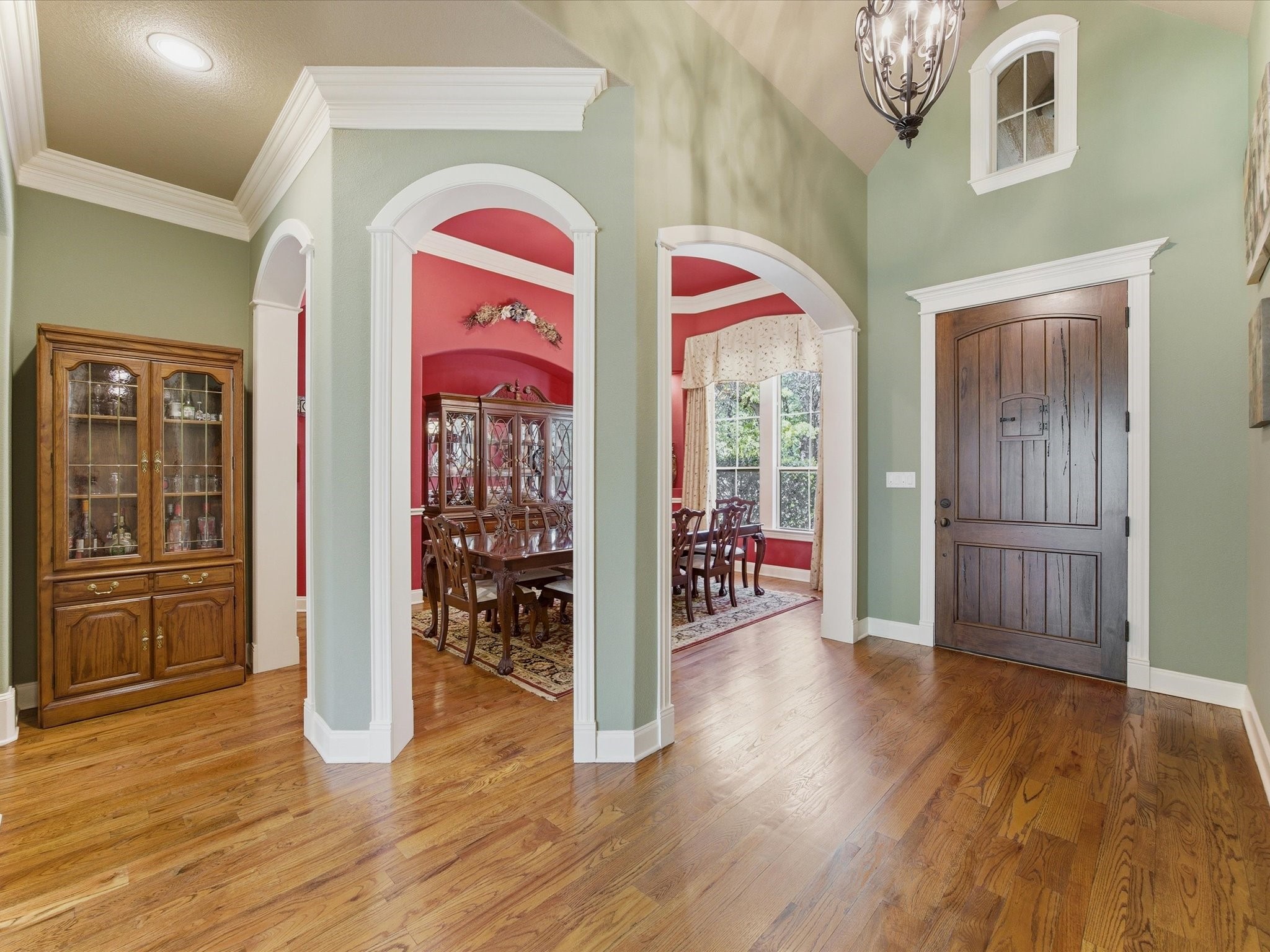 104 Lariat Court Azle TX 76020