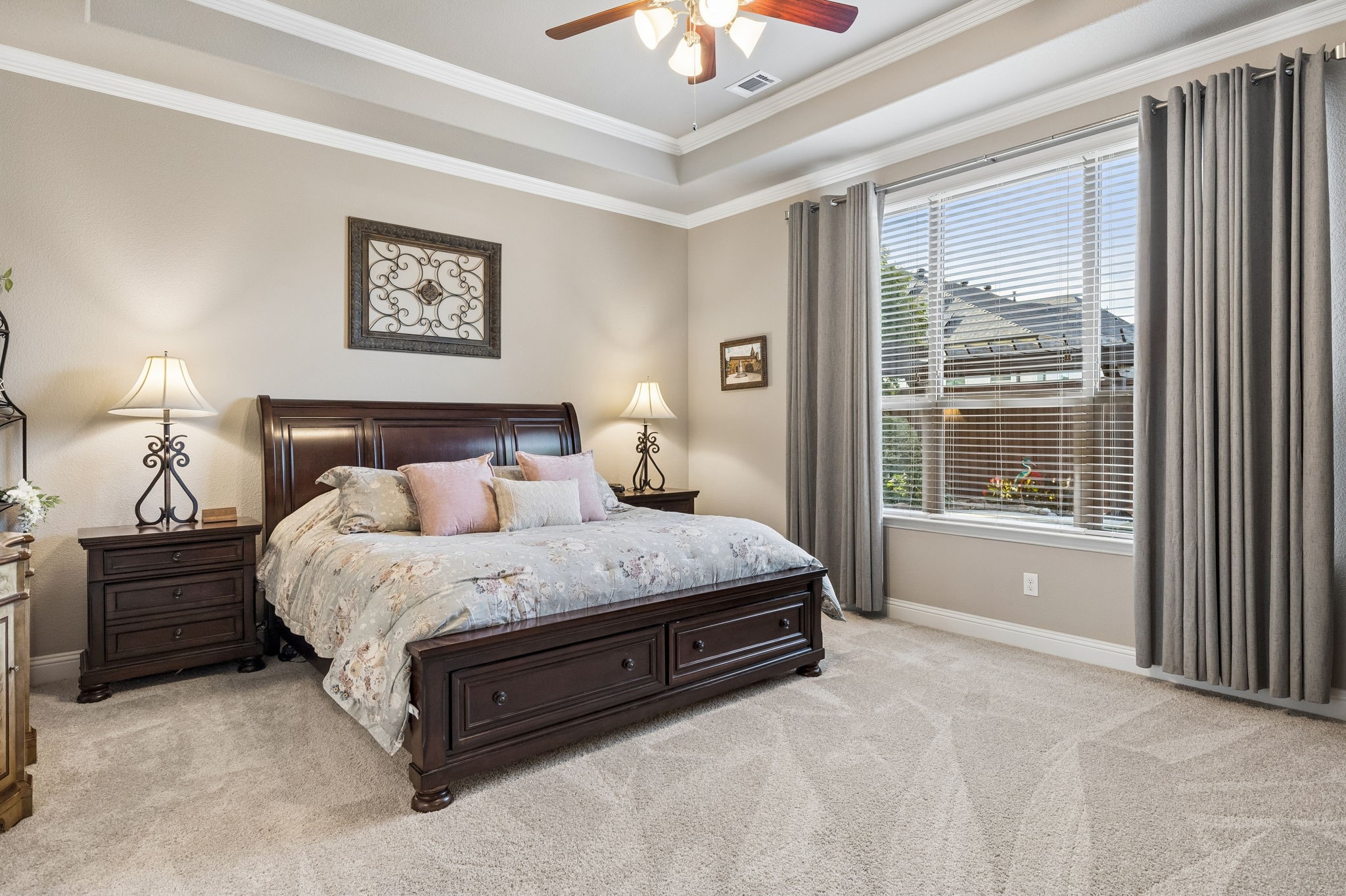 1101 Circle J Trail Prosper TX 75078