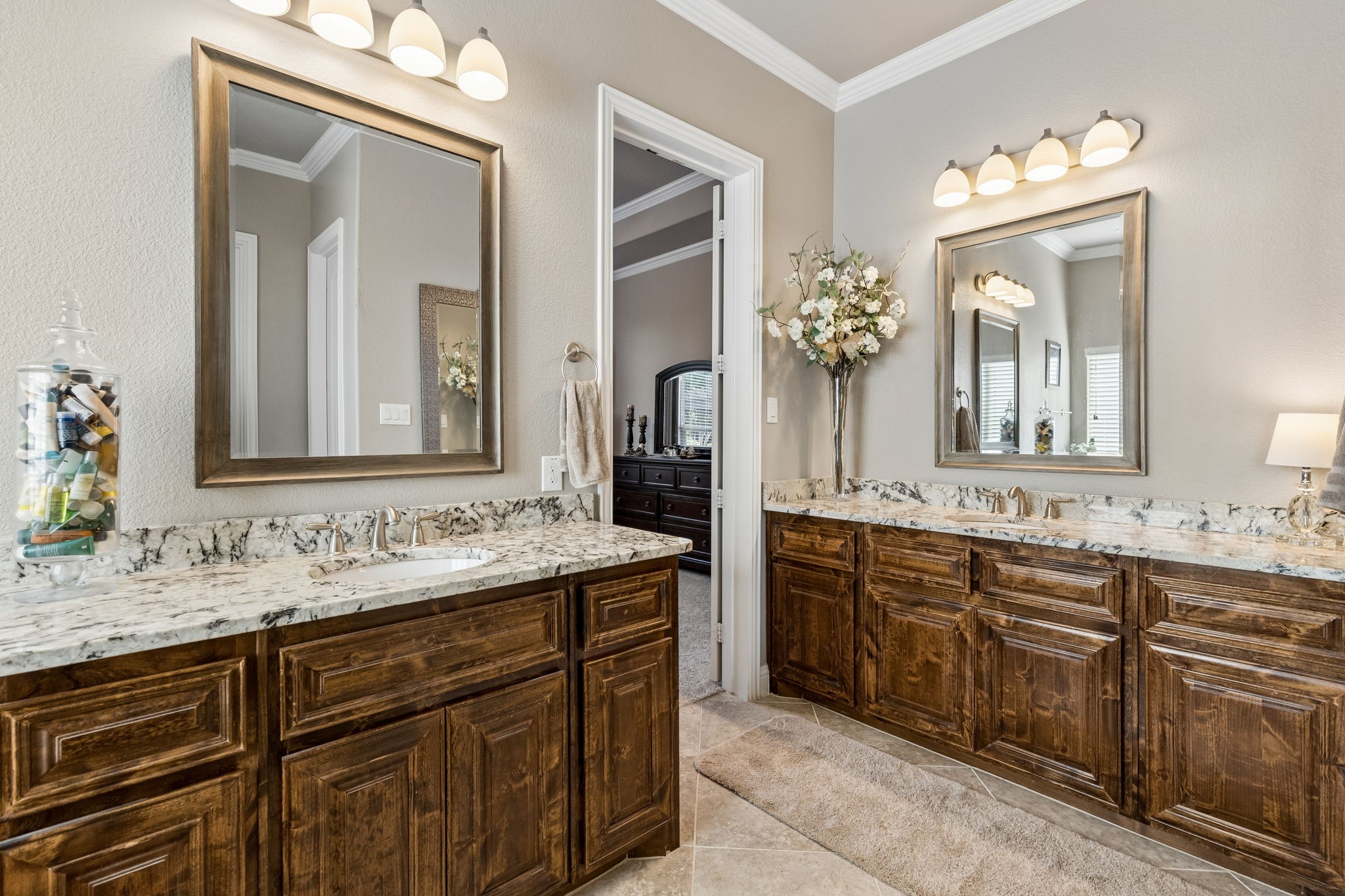 1101 Circle J Trail Prosper TX 75078