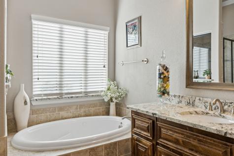 1101 Circle J Trail Prosper TX 75078