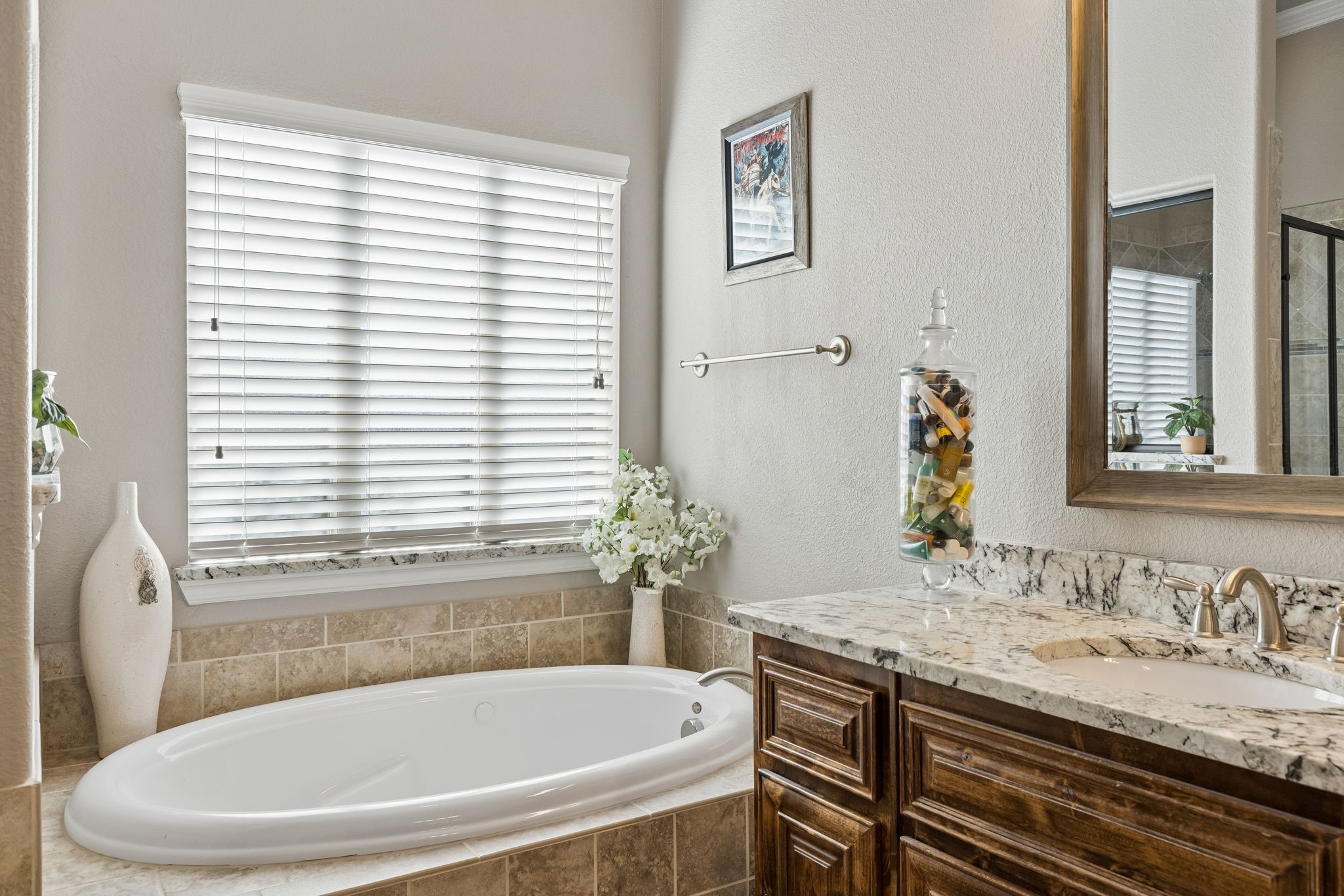 1101 Circle J Trail Prosper TX 75078