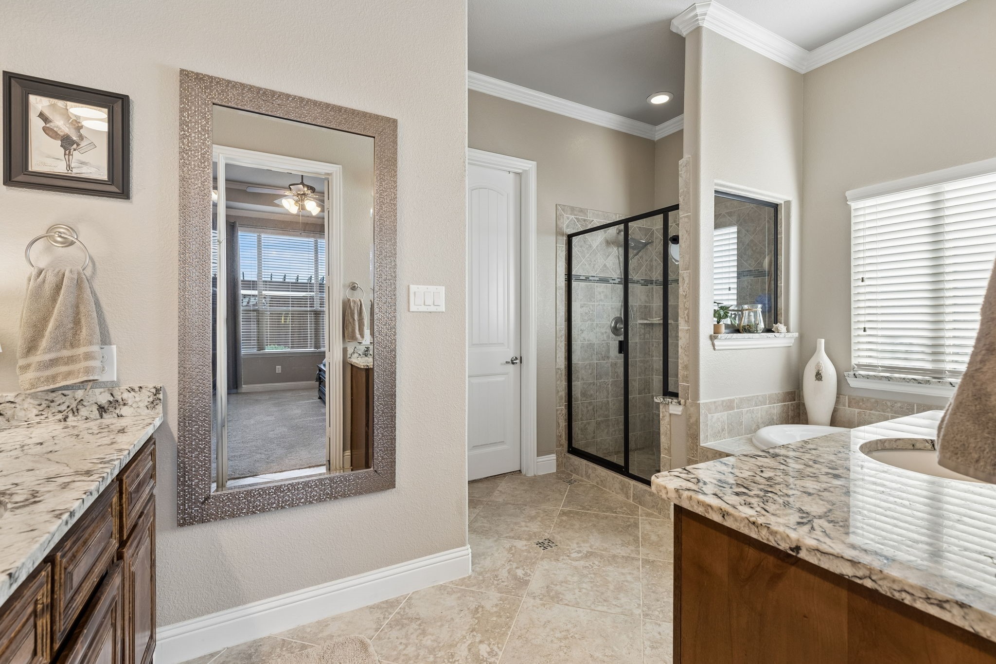 1101 Circle J Trail Prosper TX 75078