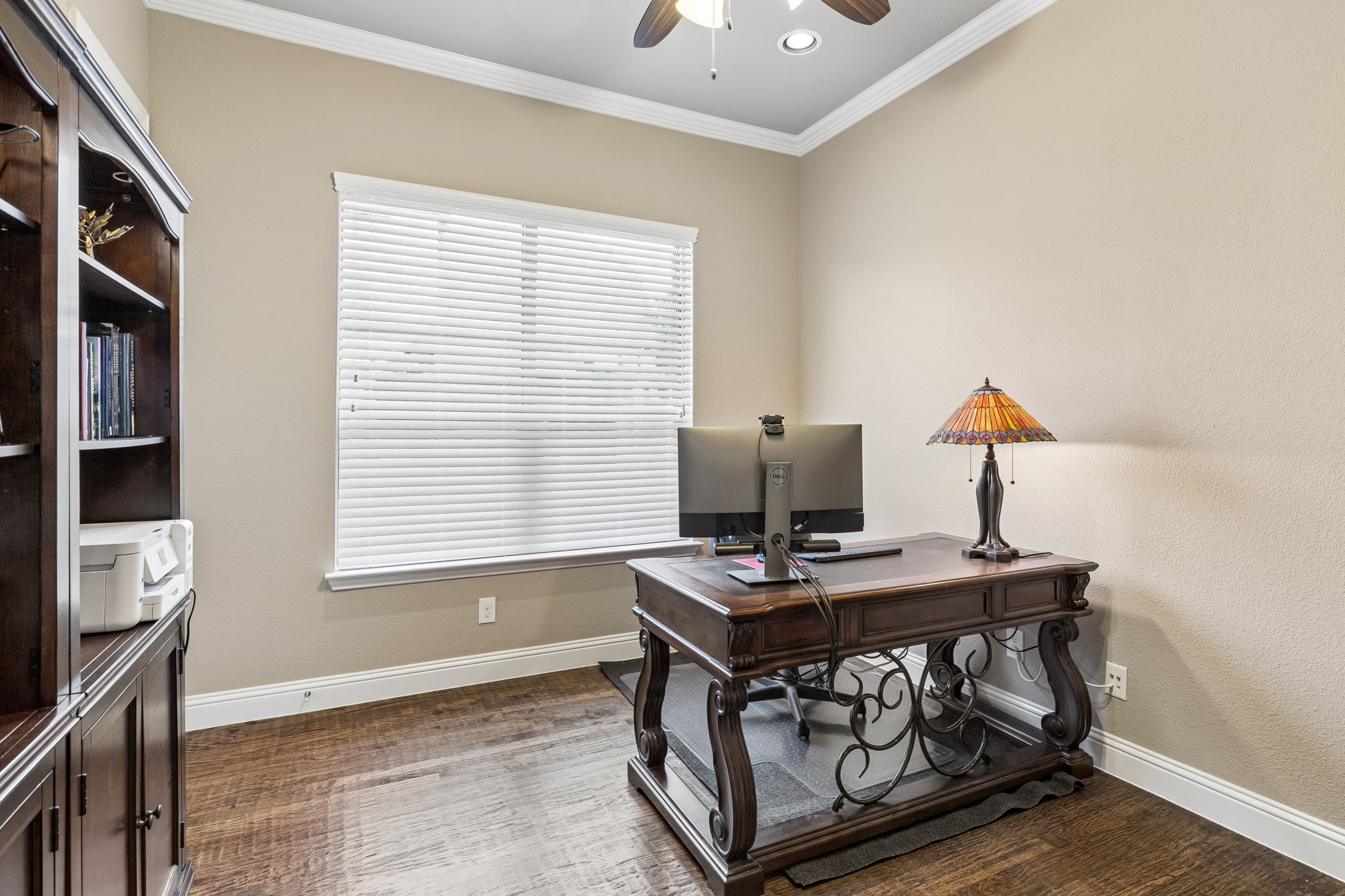 1101 Circle J Trail Prosper TX 75078