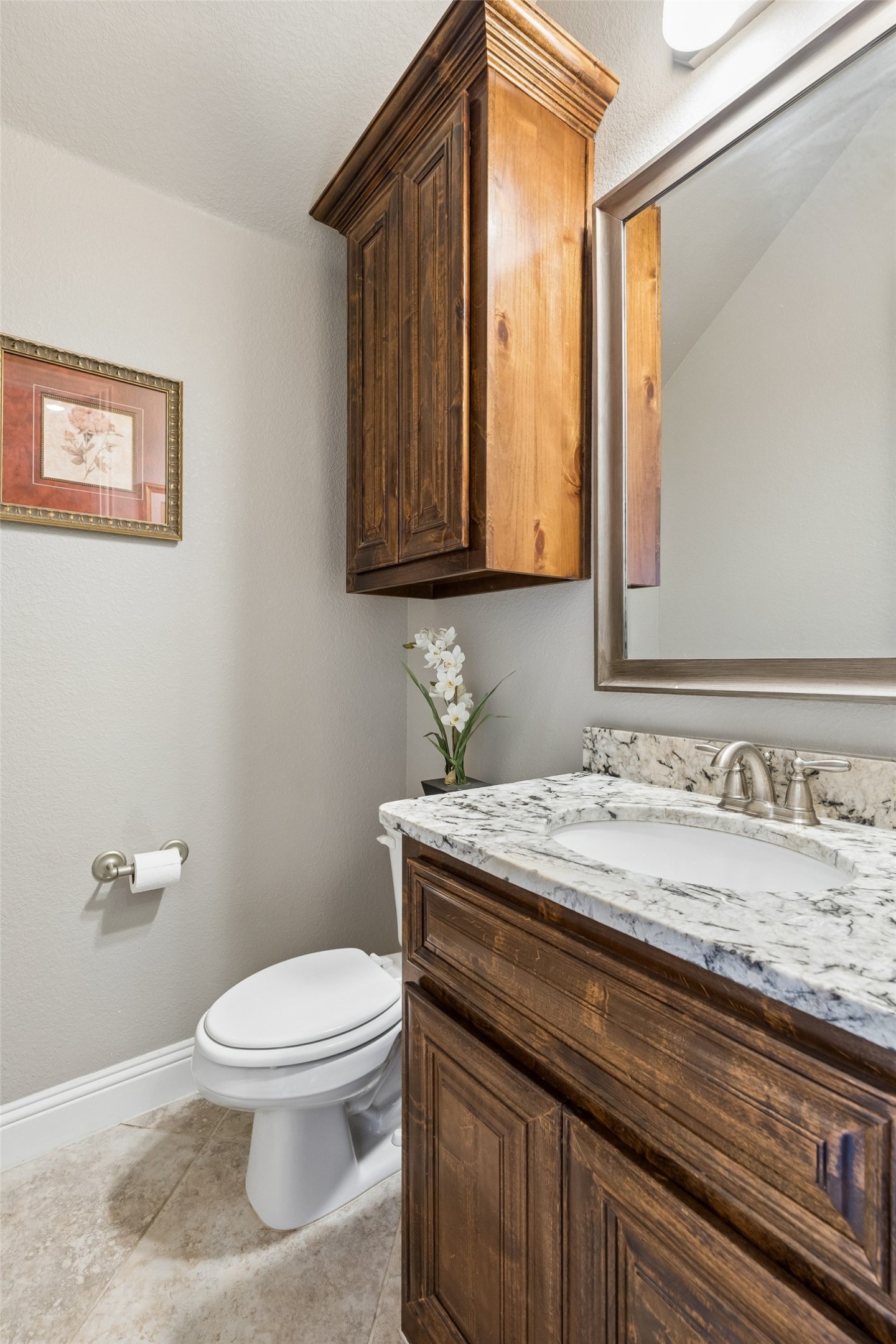 1101 Circle J Trail Prosper TX 75078