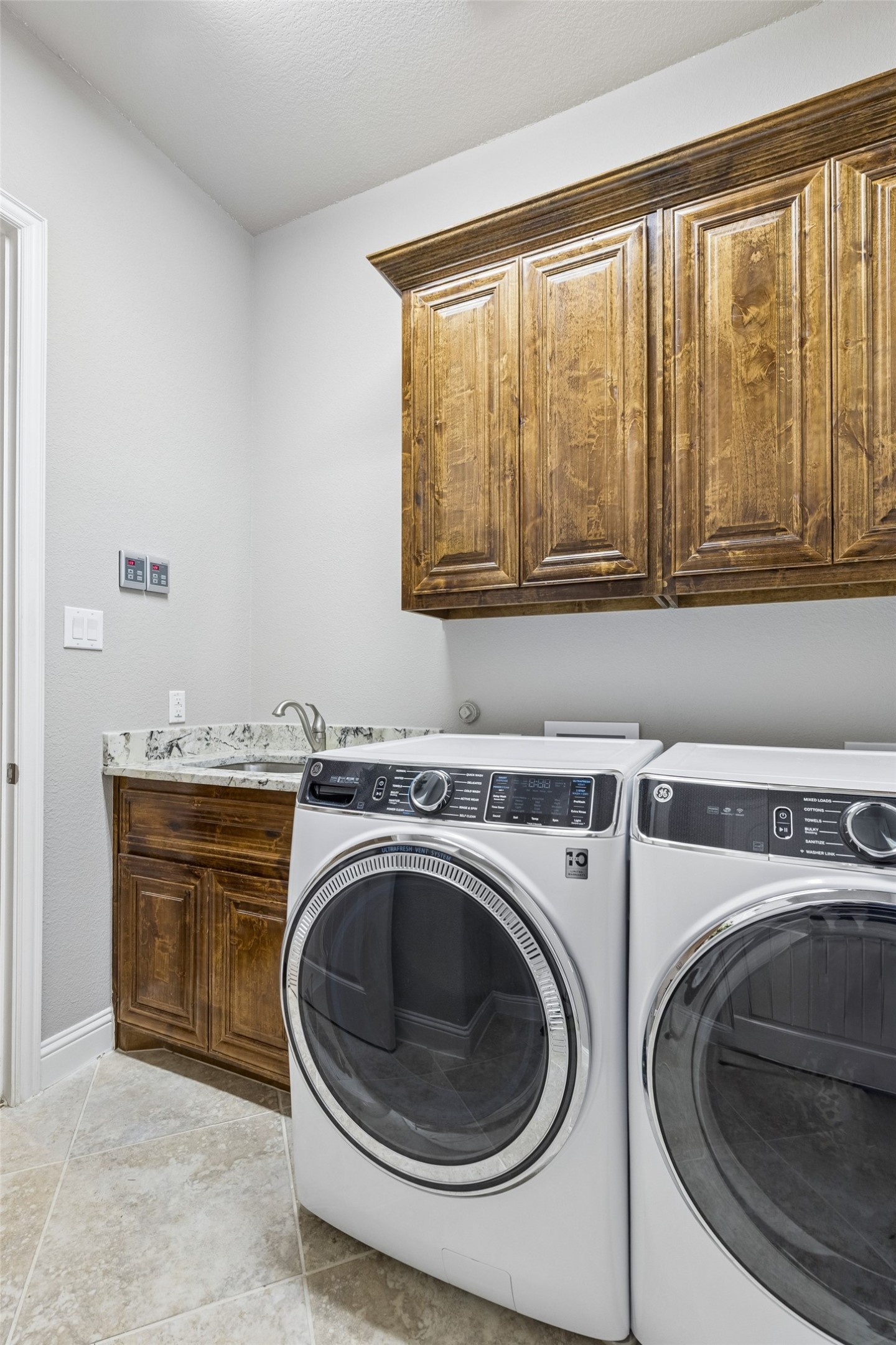1101 Circle J Trail Prosper TX 75078