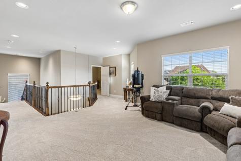 1101 Circle J Trail Prosper TX 75078