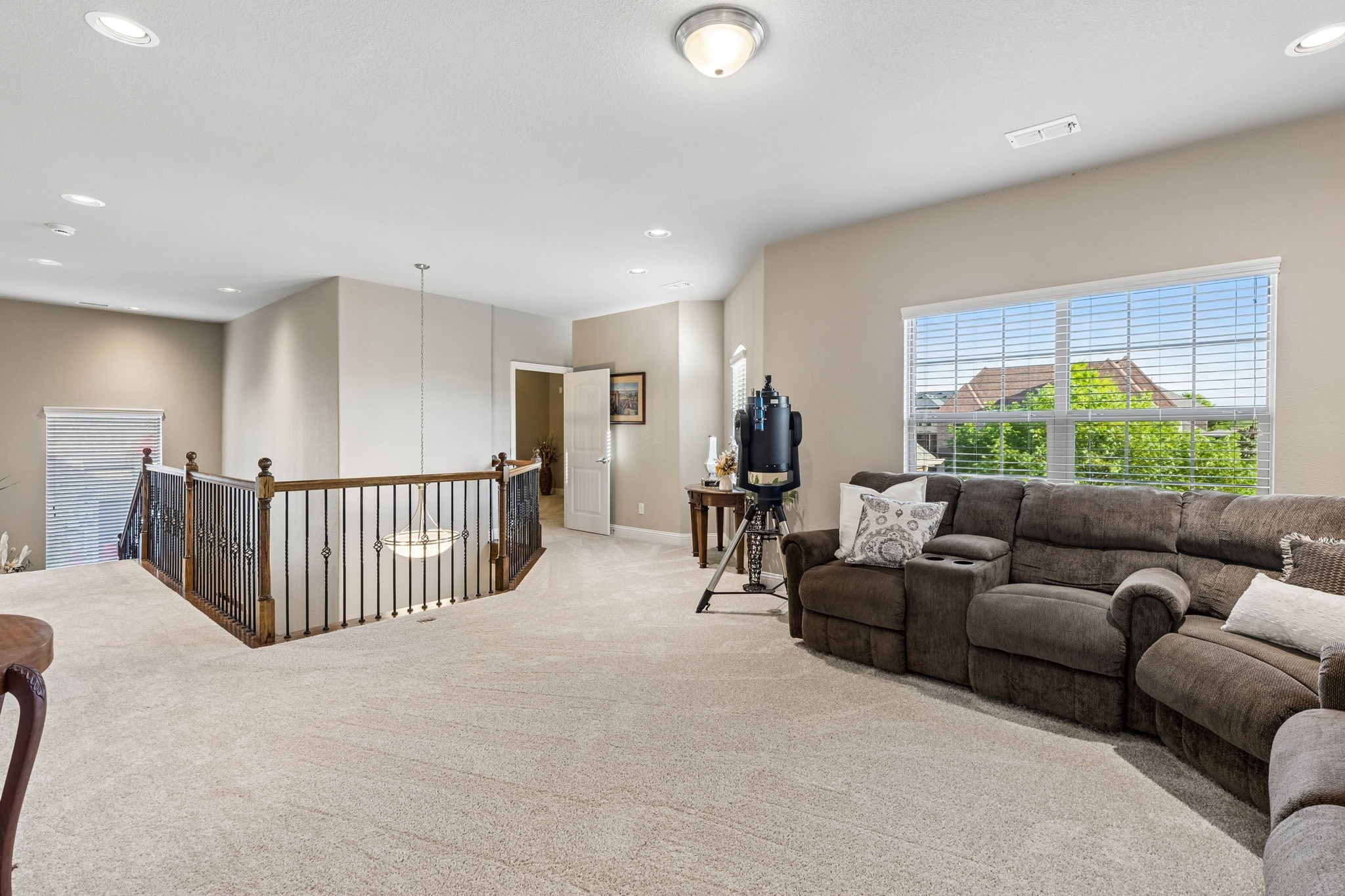 1101 Circle J Trail Prosper TX 75078