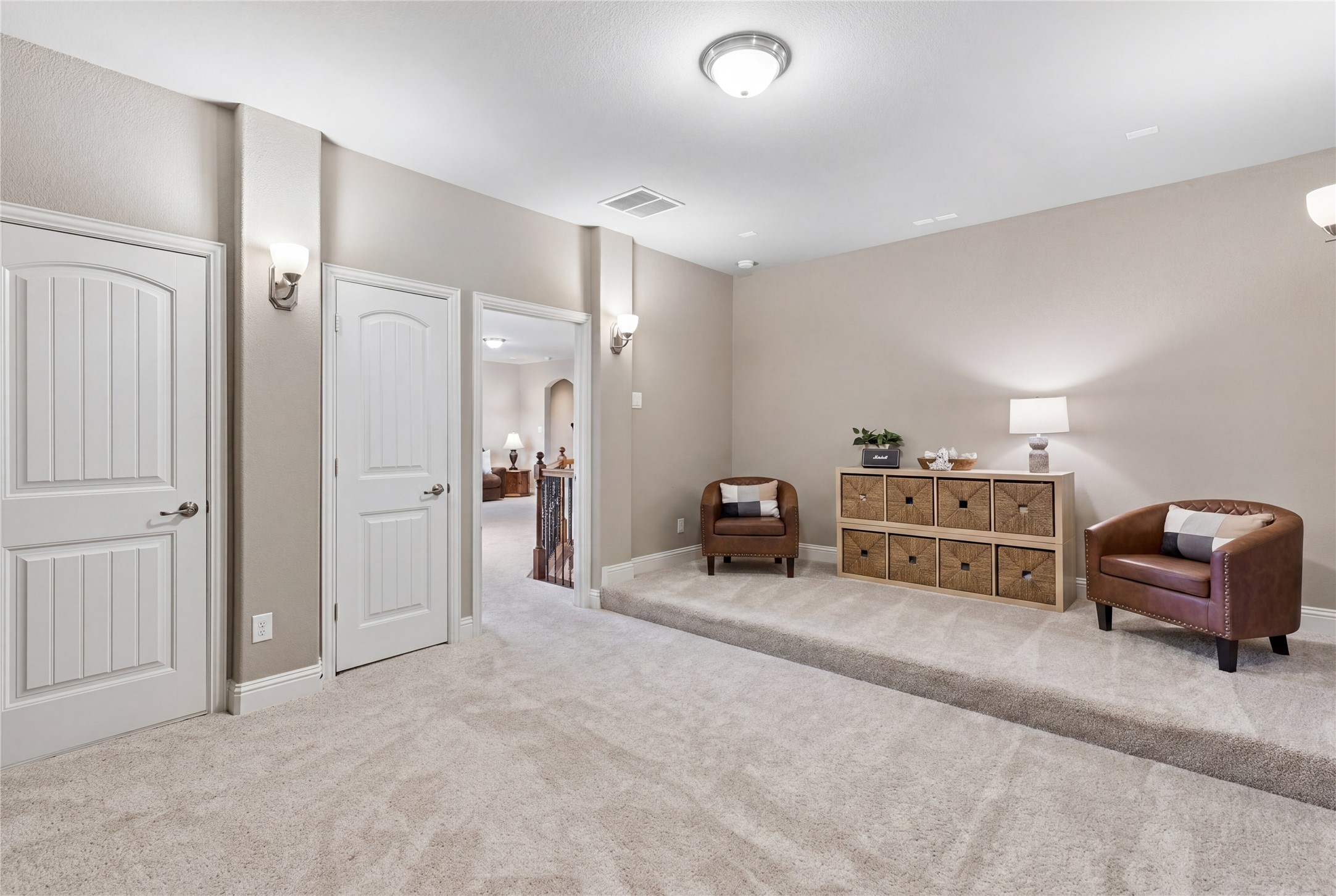 1101 Circle J Trail Prosper TX 75078