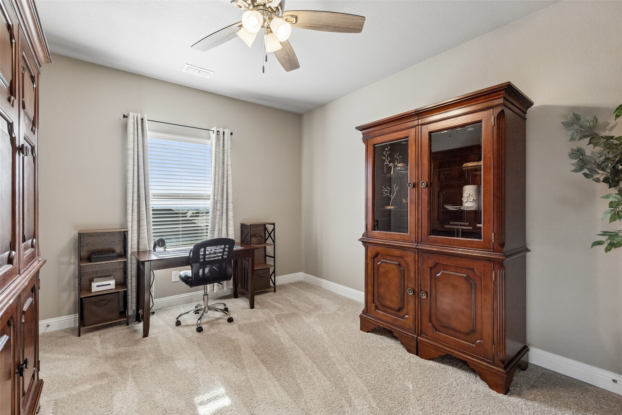 1101 Circle J Trail Prosper TX 75078