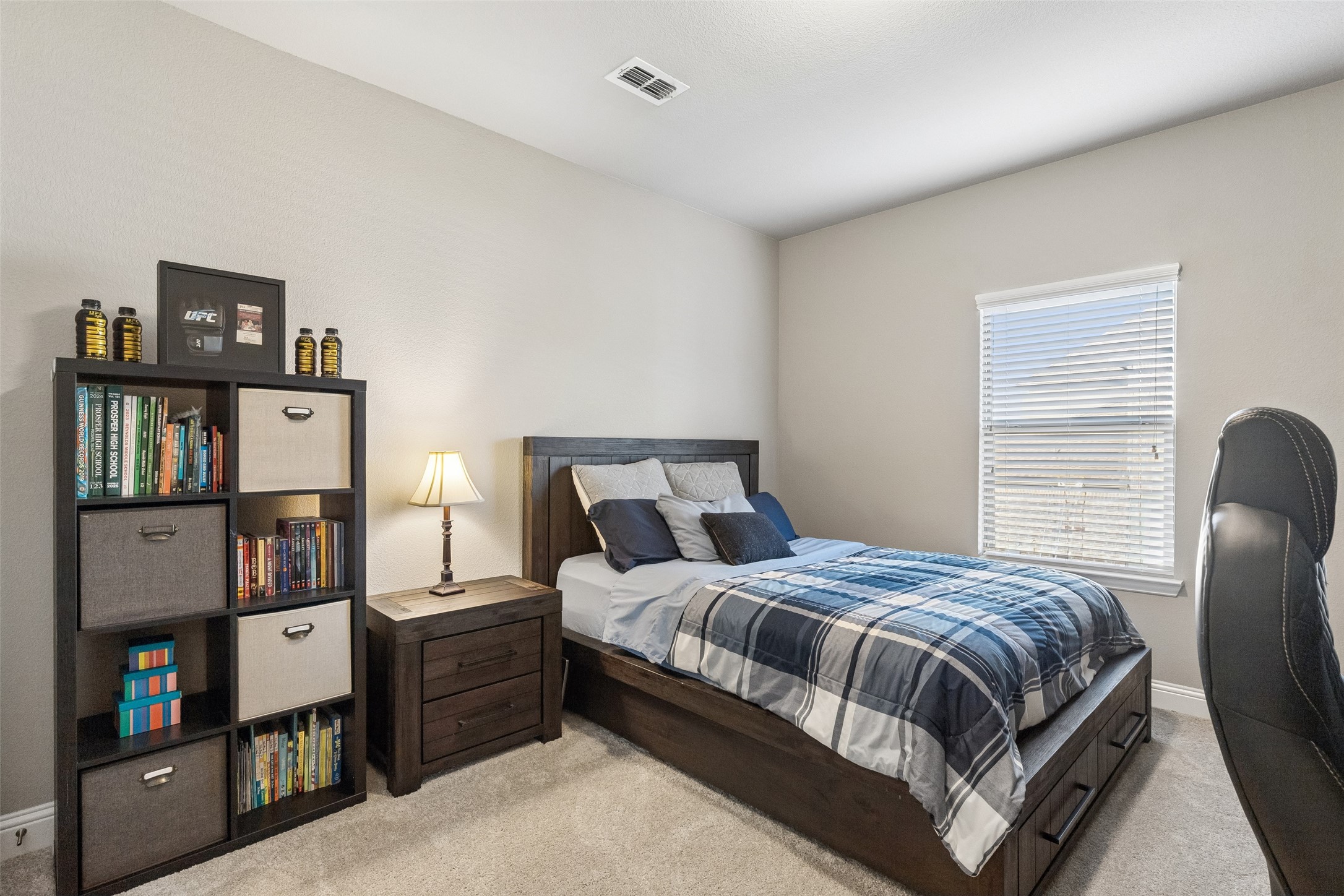 1101 Circle J Trail Prosper TX 75078