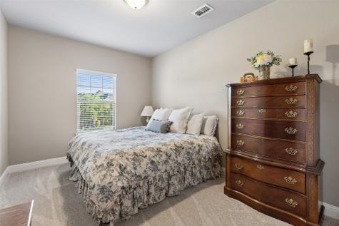 1101 Circle J Trail Prosper TX 75078