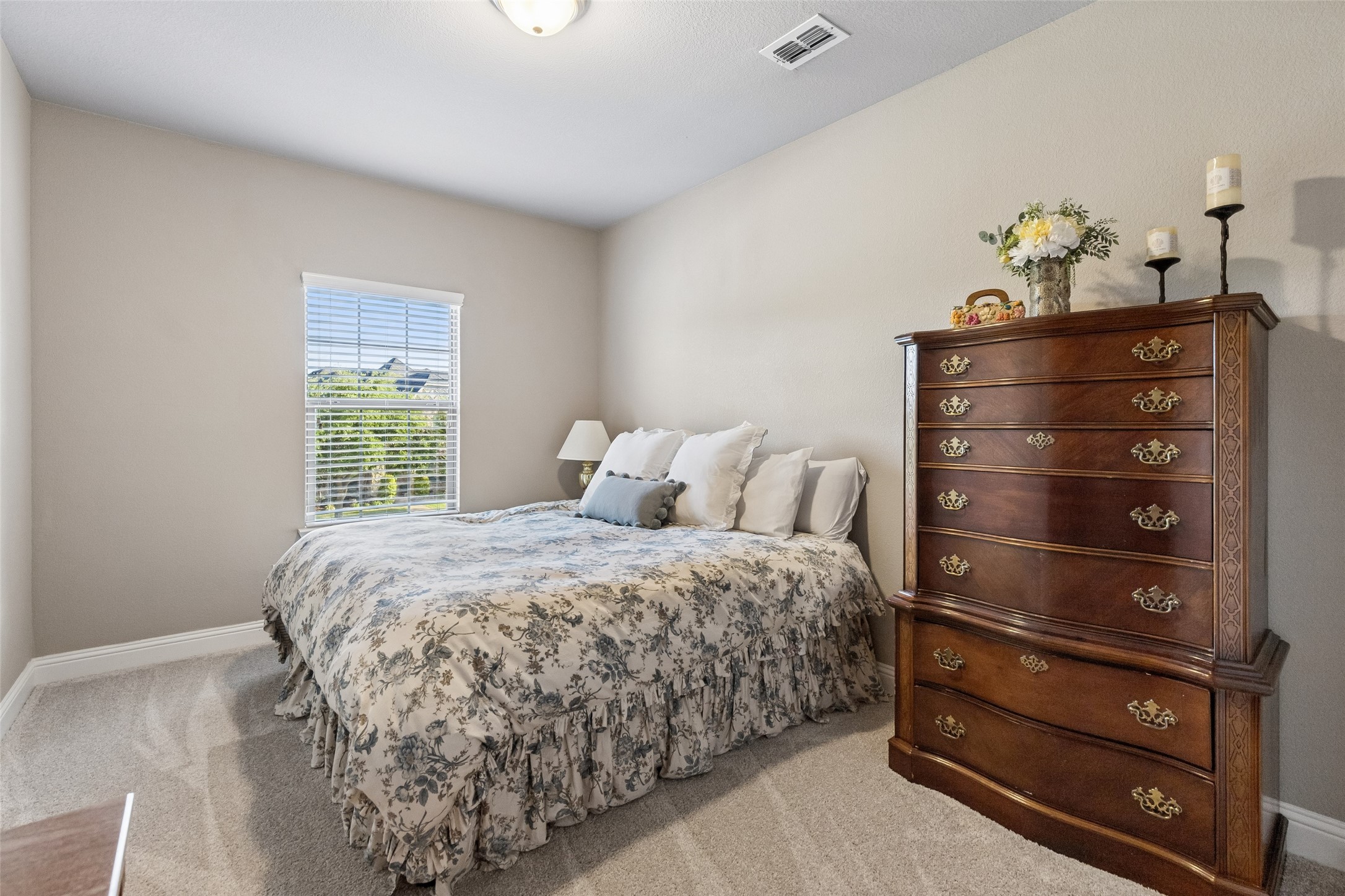 1101 Circle J Trail Prosper TX 75078