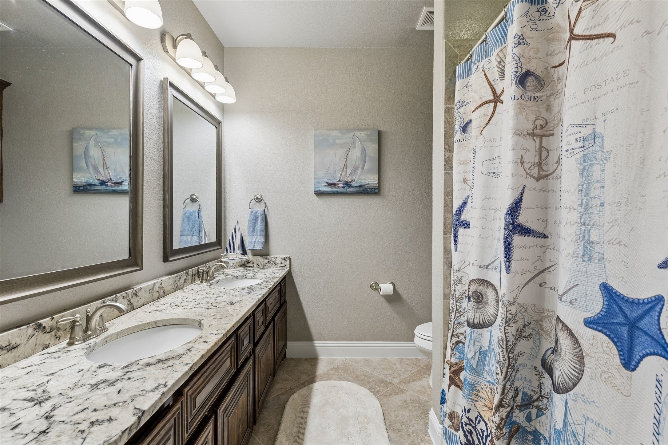 1101 Circle J Trail Prosper TX 75078