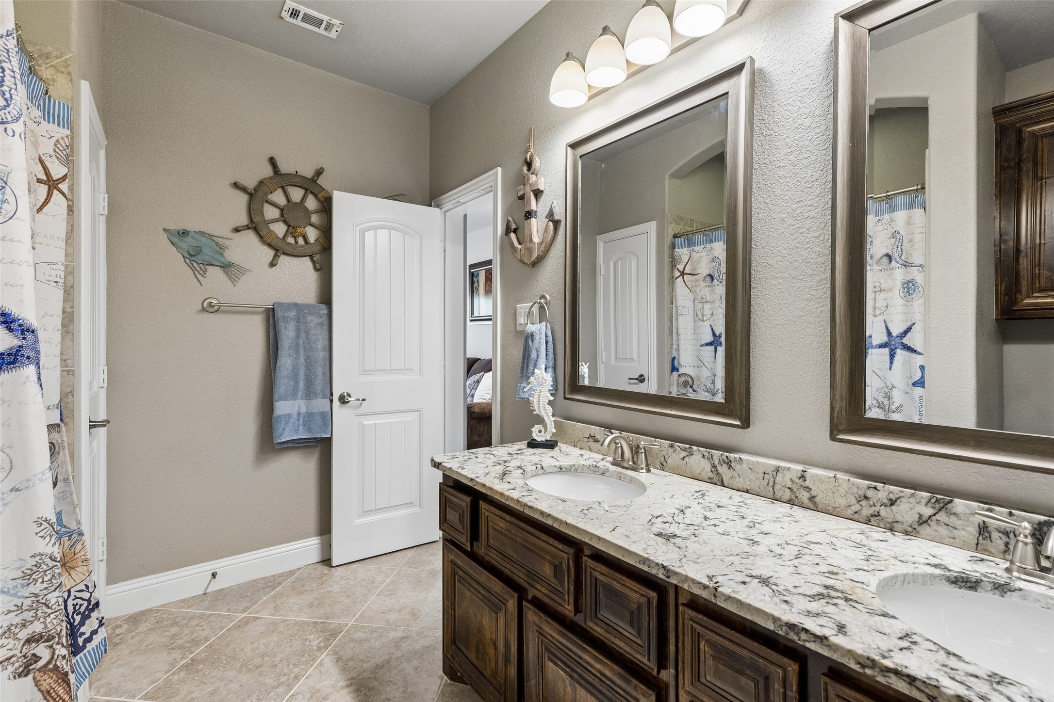 1101 Circle J Trail Prosper TX 75078