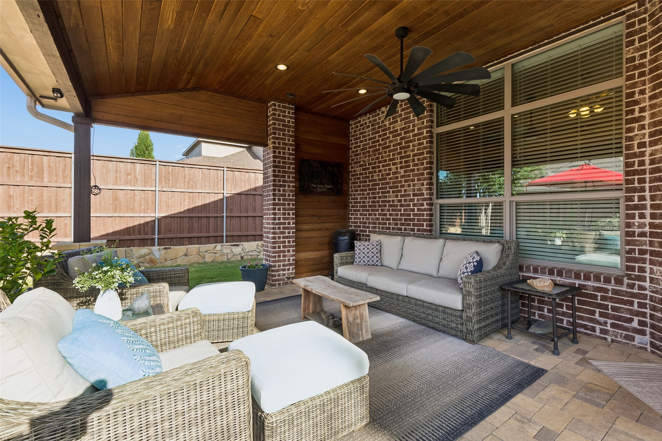 1101 Circle J Trail Prosper TX 75078