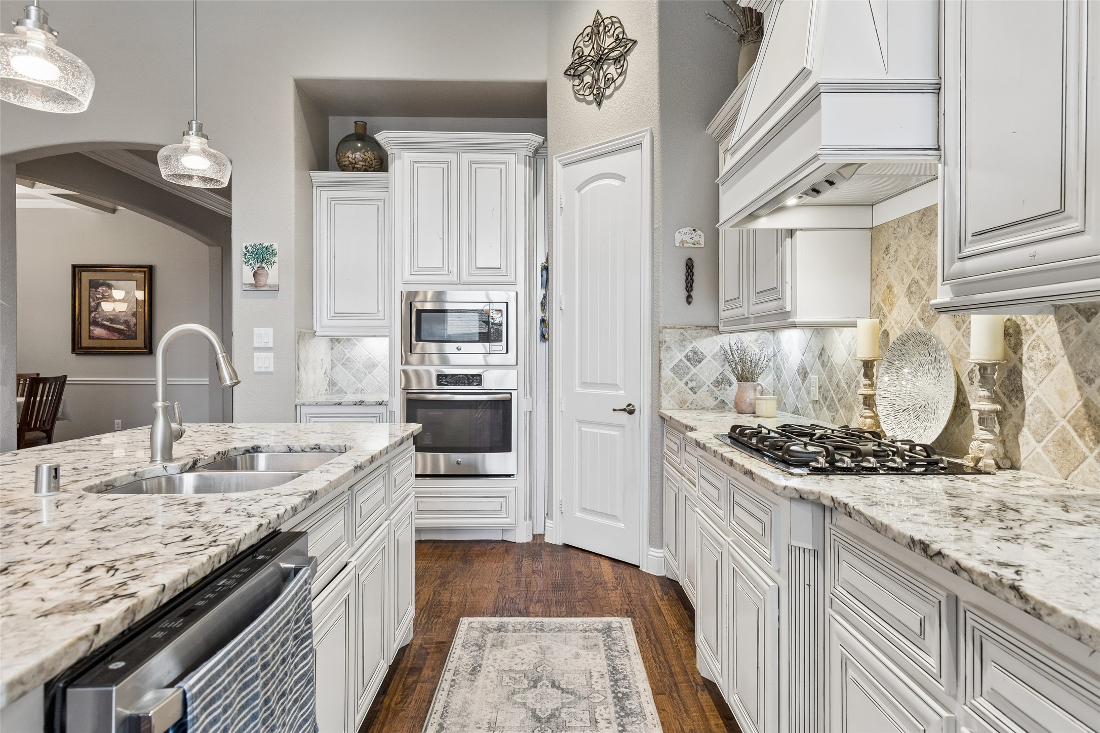 1101 Circle J Trail Prosper TX 75078