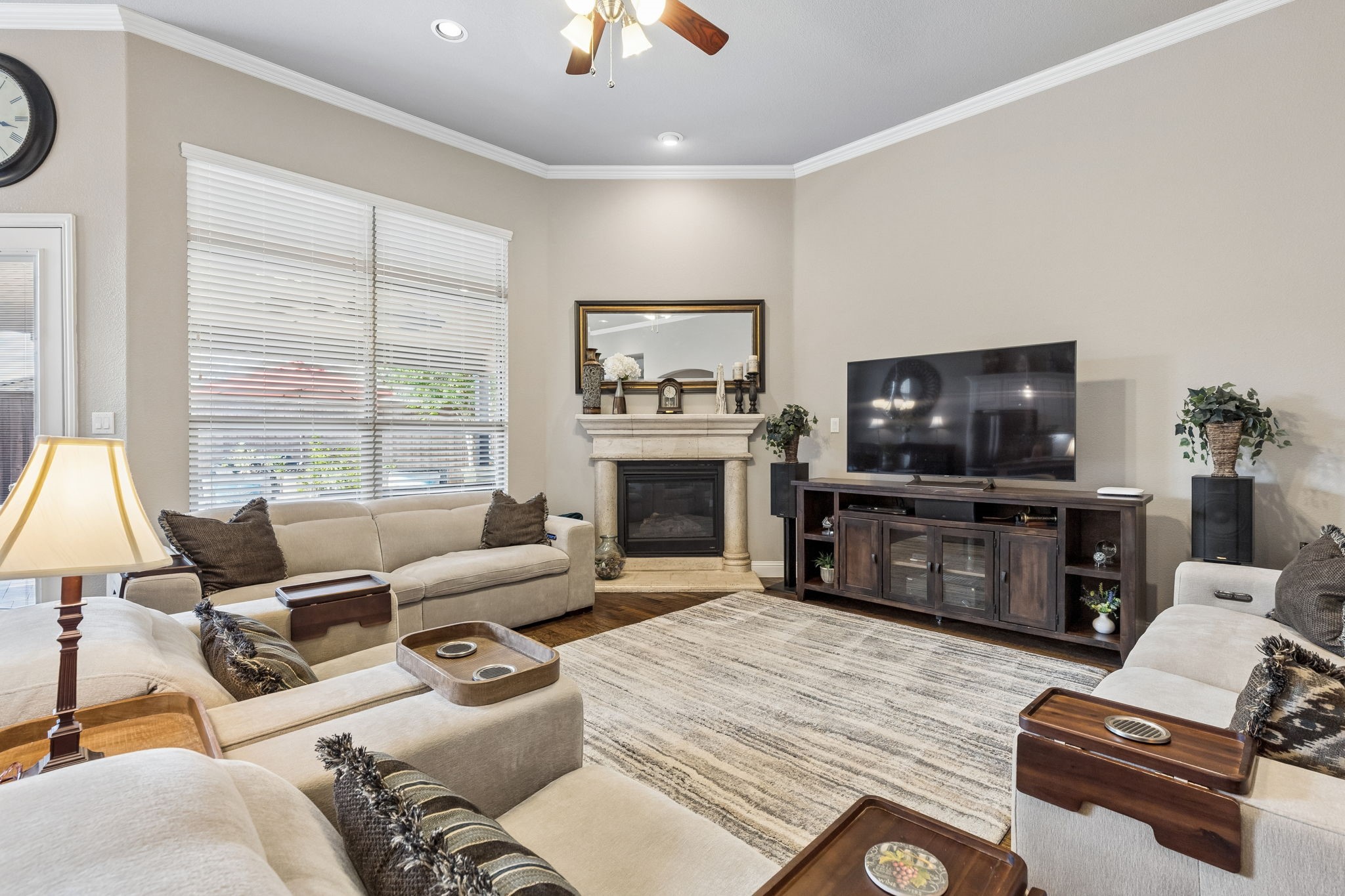 1101 Circle J Trail Prosper TX 75078