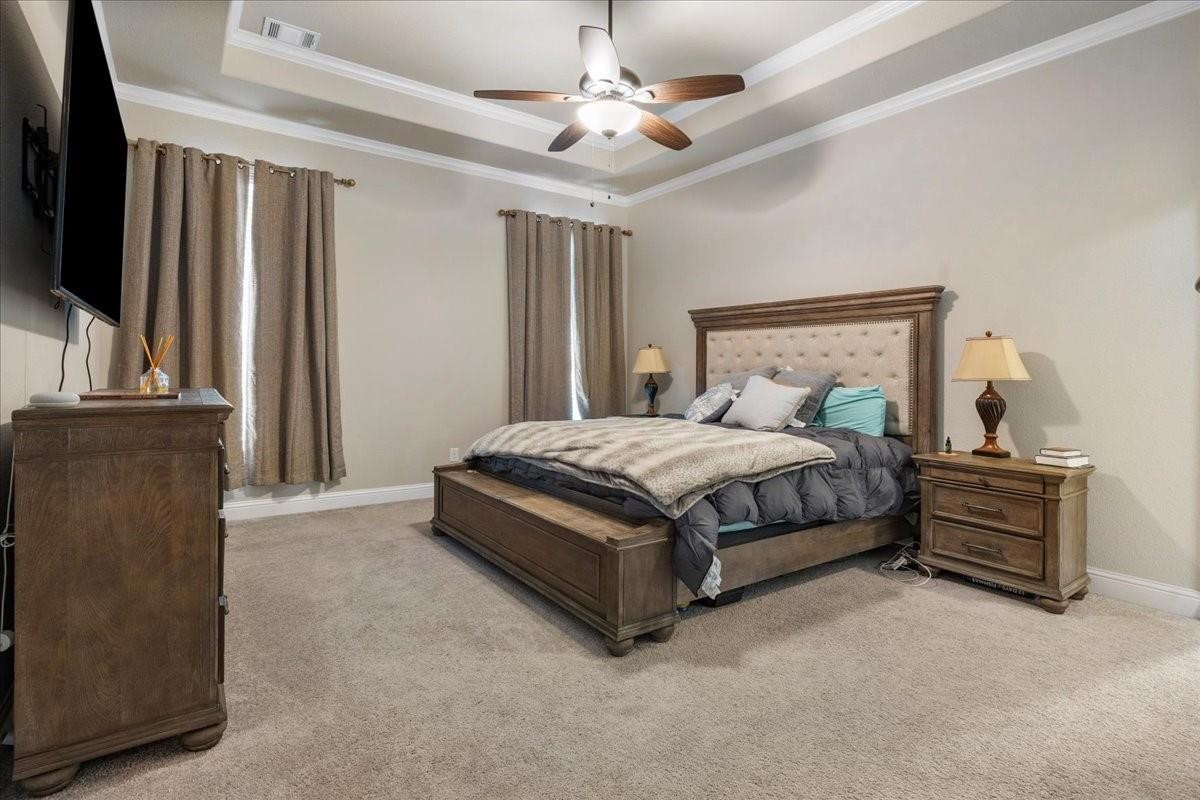 1218 Woodside Drive Mansfield TX 76063