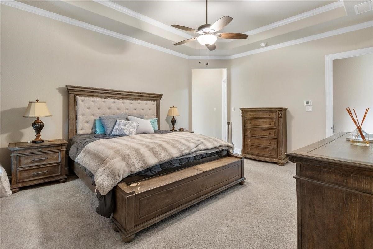 1218 Woodside Drive Mansfield TX 76063