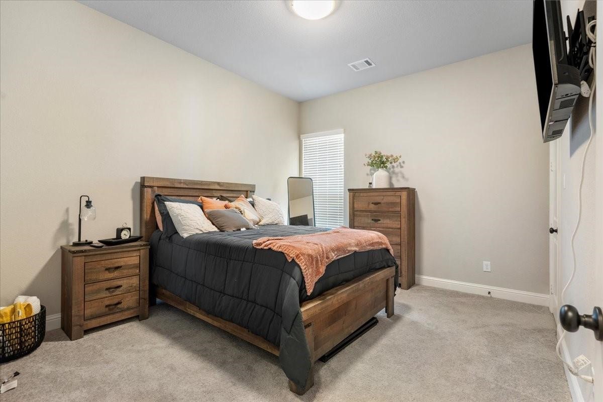 1218 Woodside Drive Mansfield TX 76063