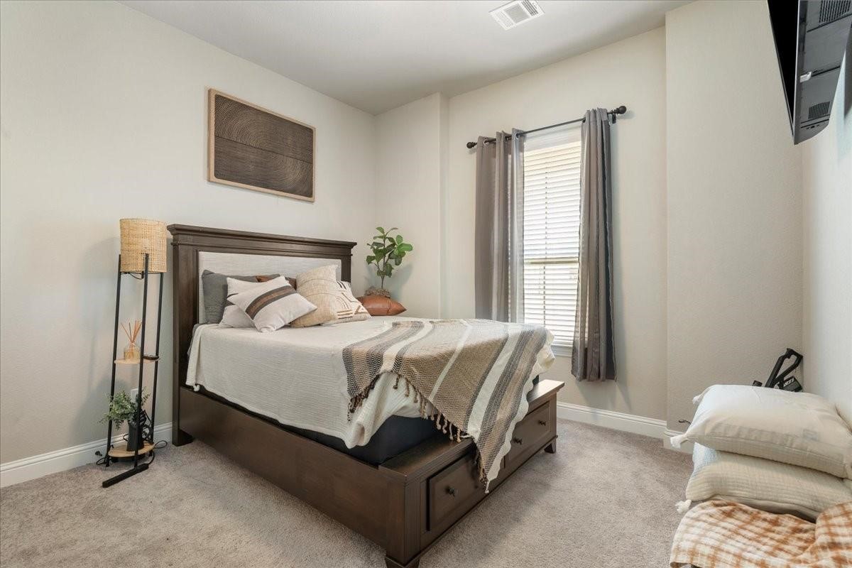 1218 Woodside Drive Mansfield TX 76063