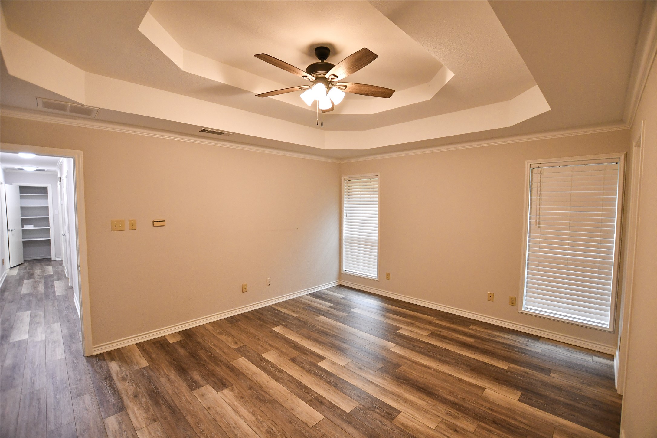 7 Edgemere Drive Trophy Club TX 76262
