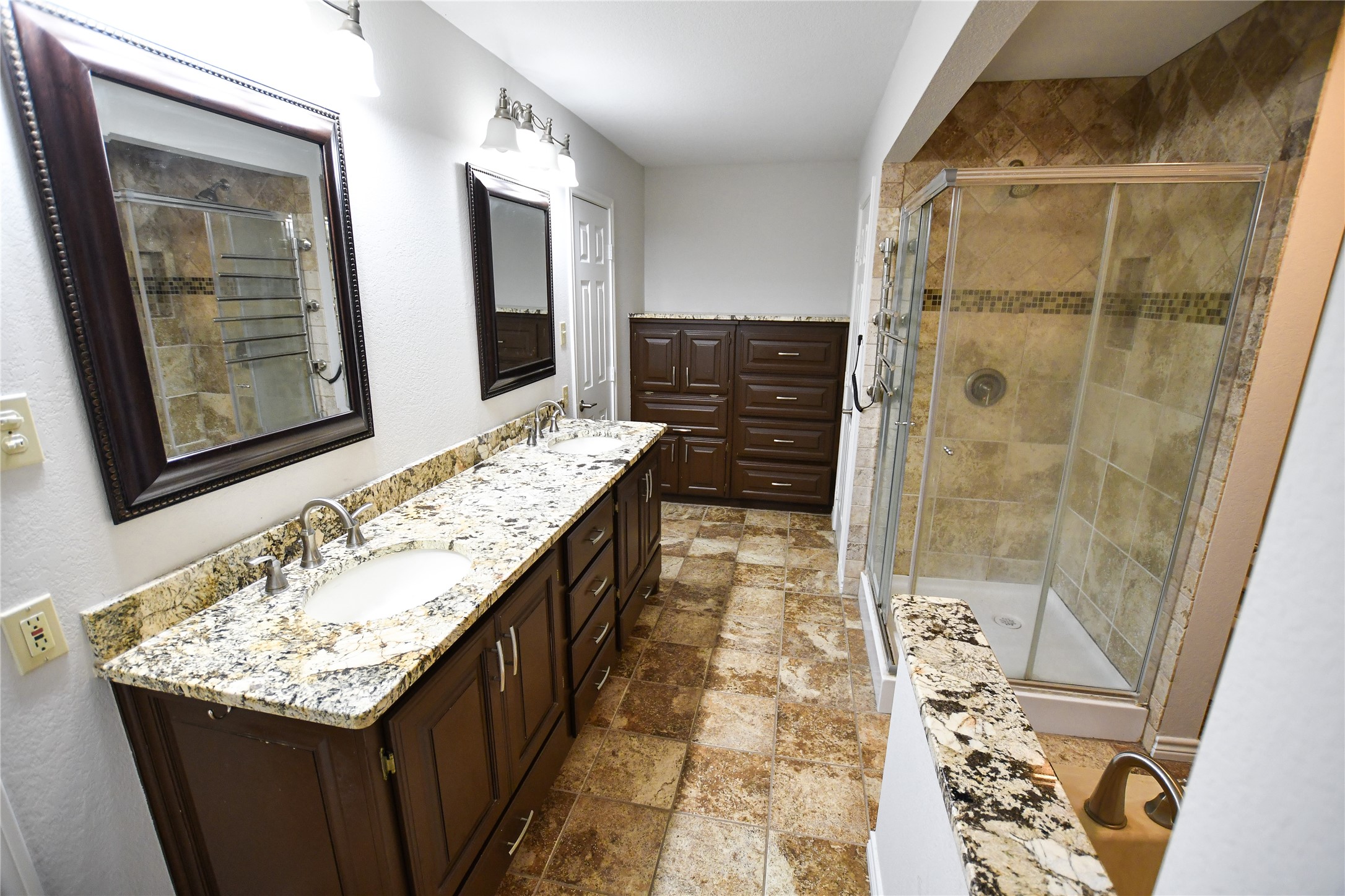 7 Edgemere Drive Trophy Club TX 76262
