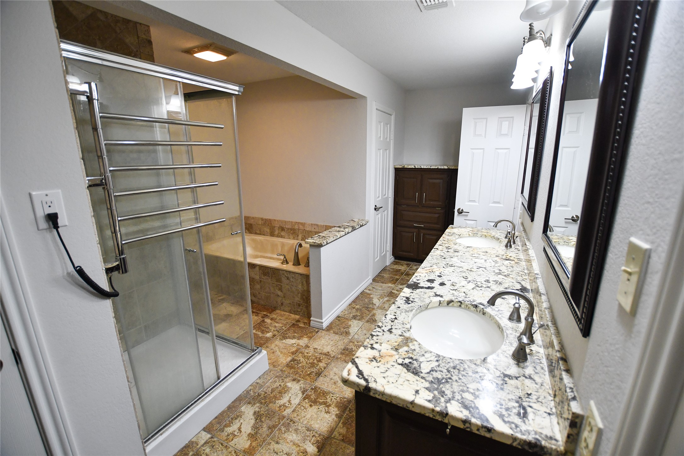 7 Edgemere Drive Trophy Club TX 76262
