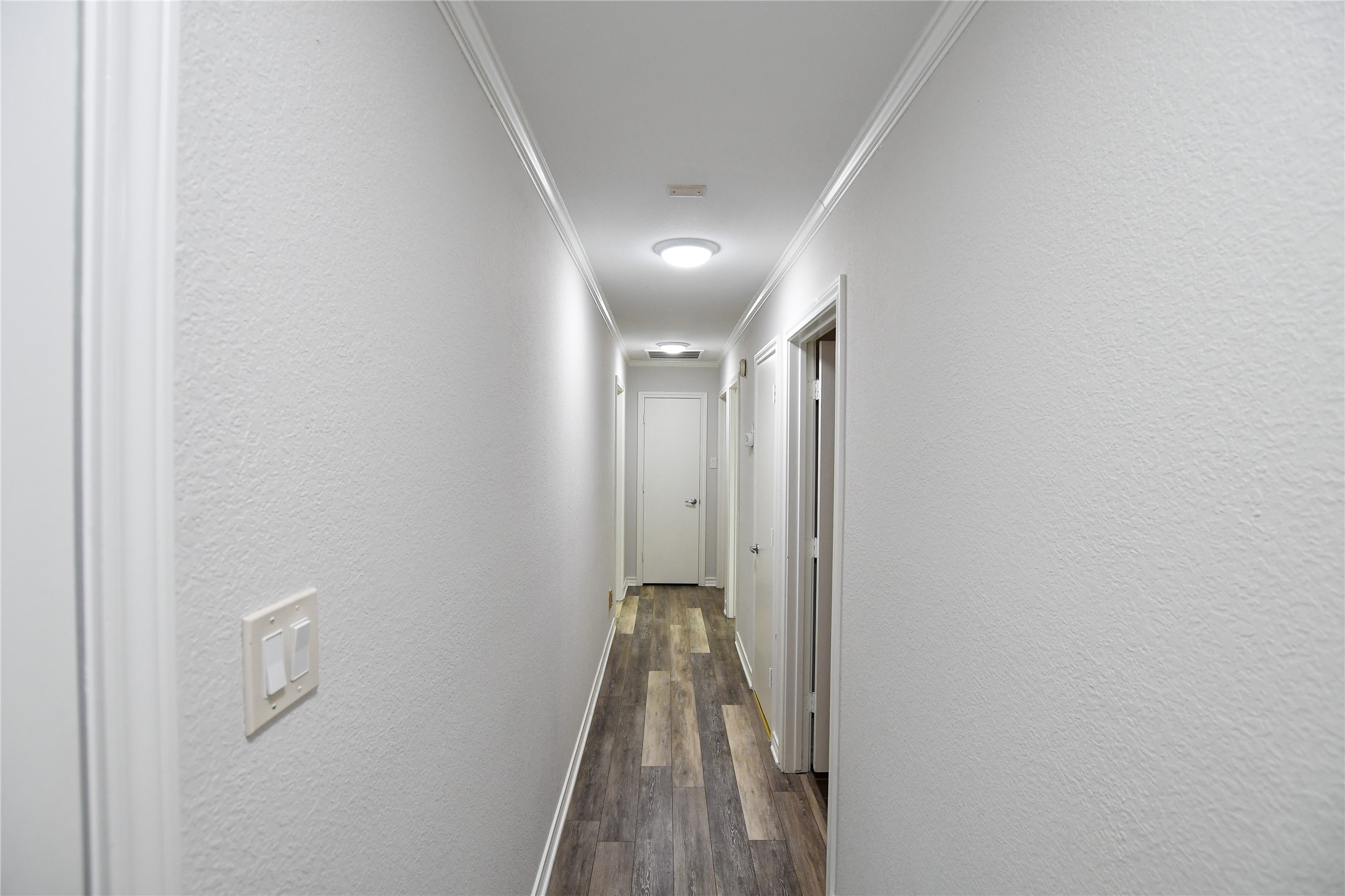 7 Edgemere Drive Trophy Club TX 76262