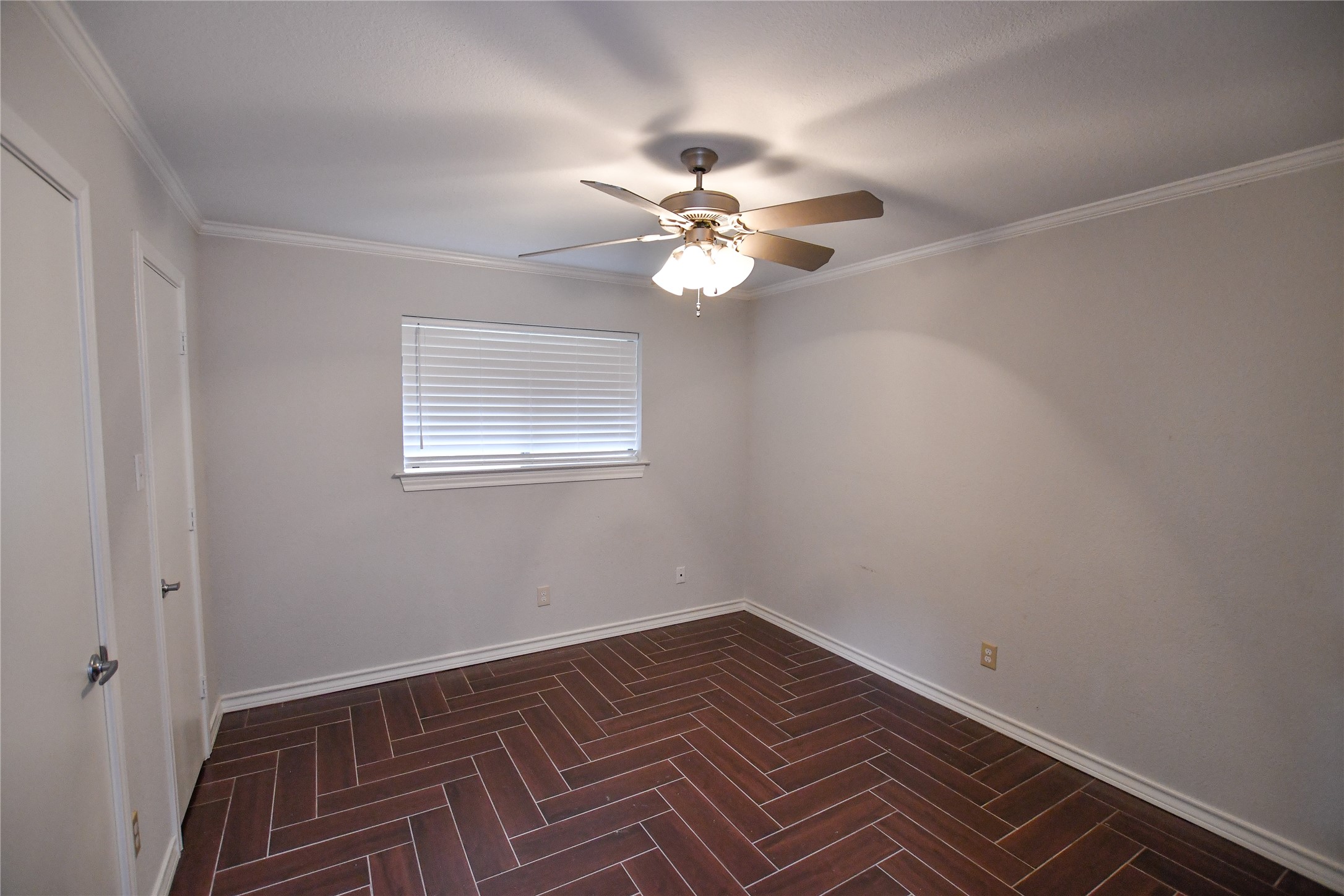 7 Edgemere Drive Trophy Club TX 76262