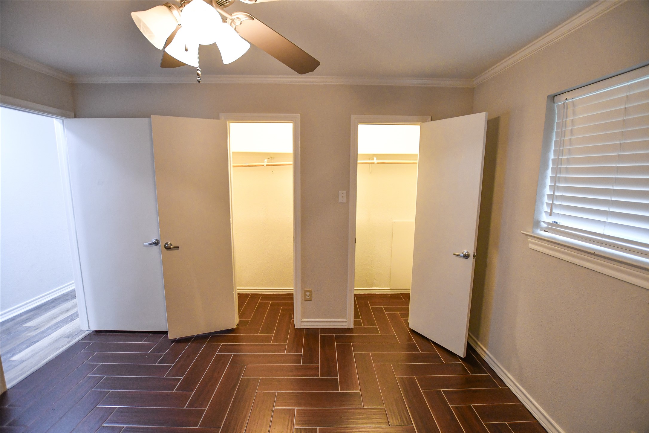 7 Edgemere Drive Trophy Club TX 76262