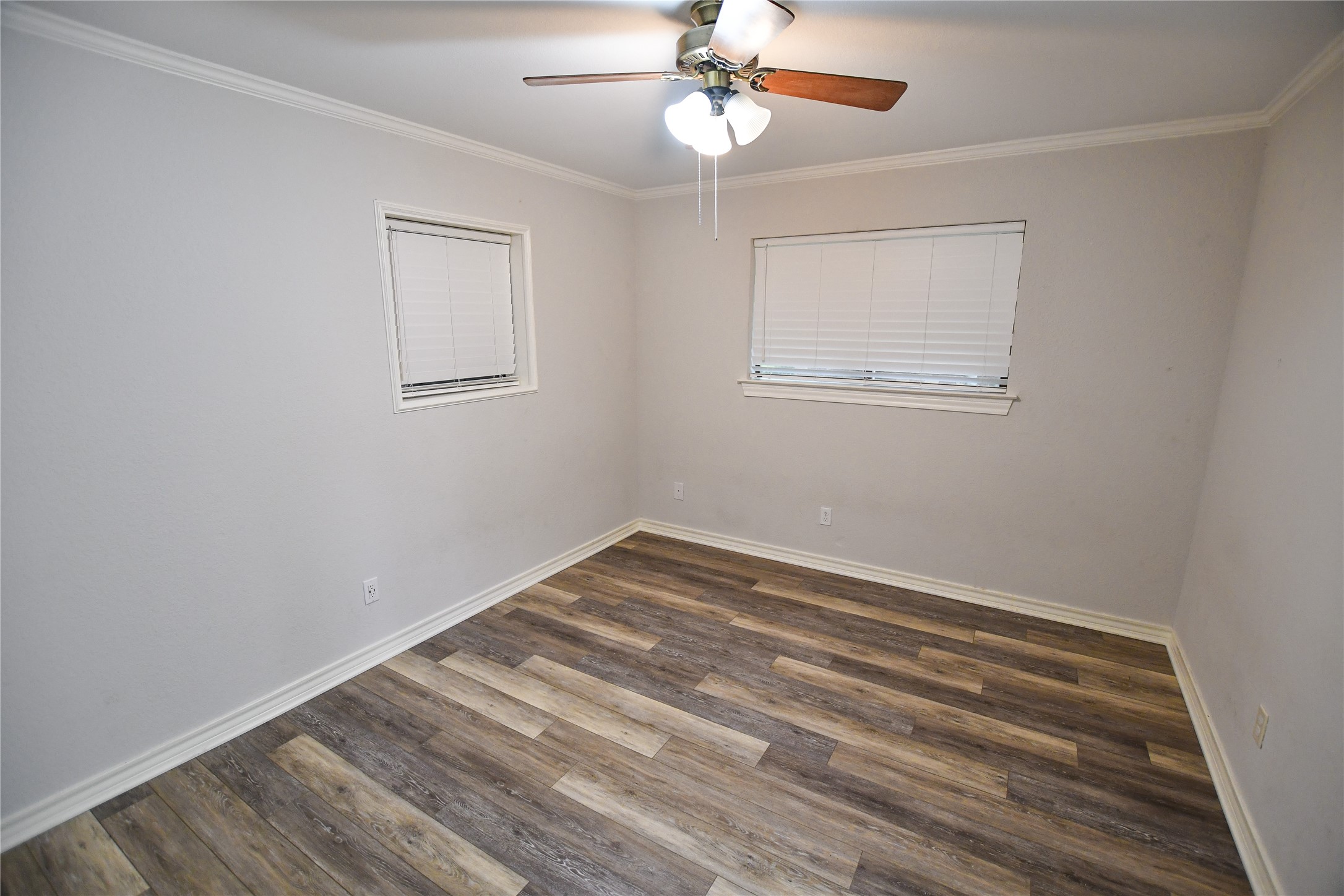 7 Edgemere Drive Trophy Club TX 76262