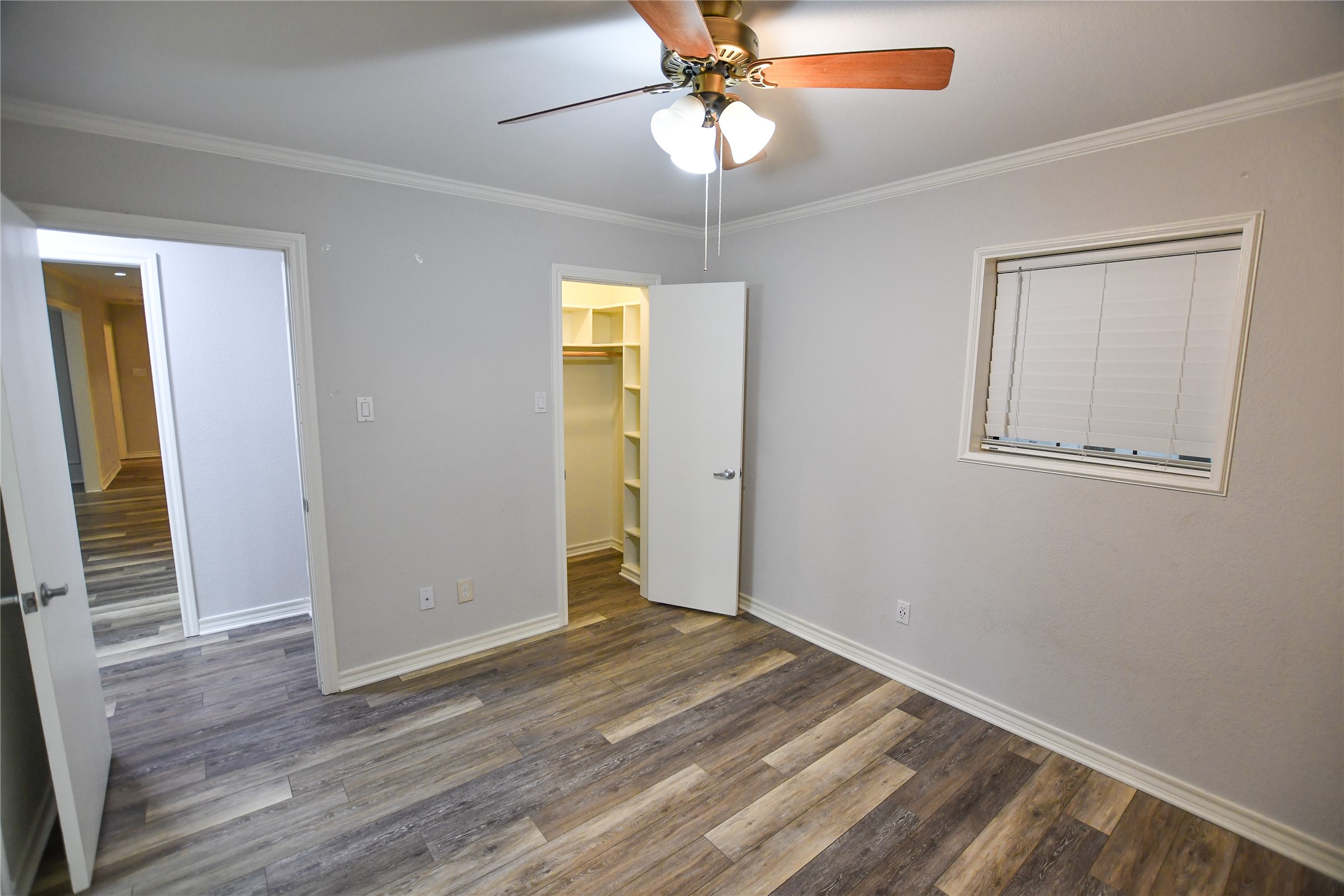 7 Edgemere Drive Trophy Club TX 76262