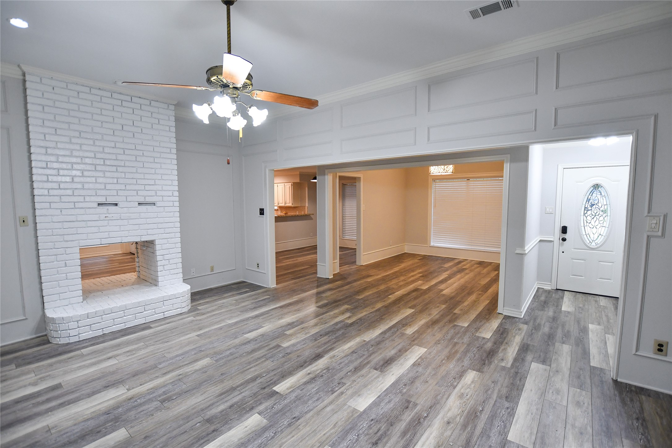 7 Edgemere Drive Trophy Club TX 76262