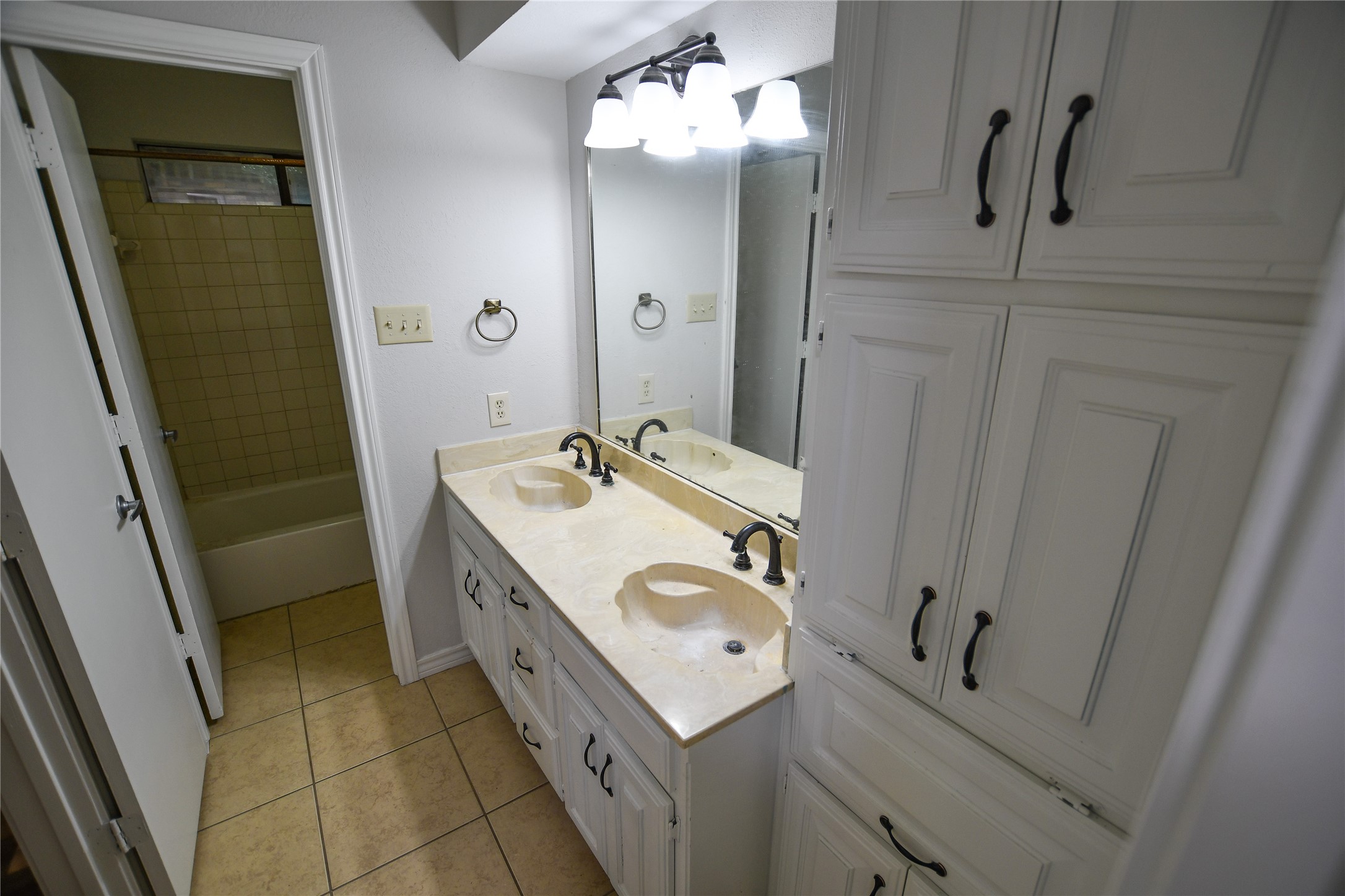 7 Edgemere Drive Trophy Club TX 76262