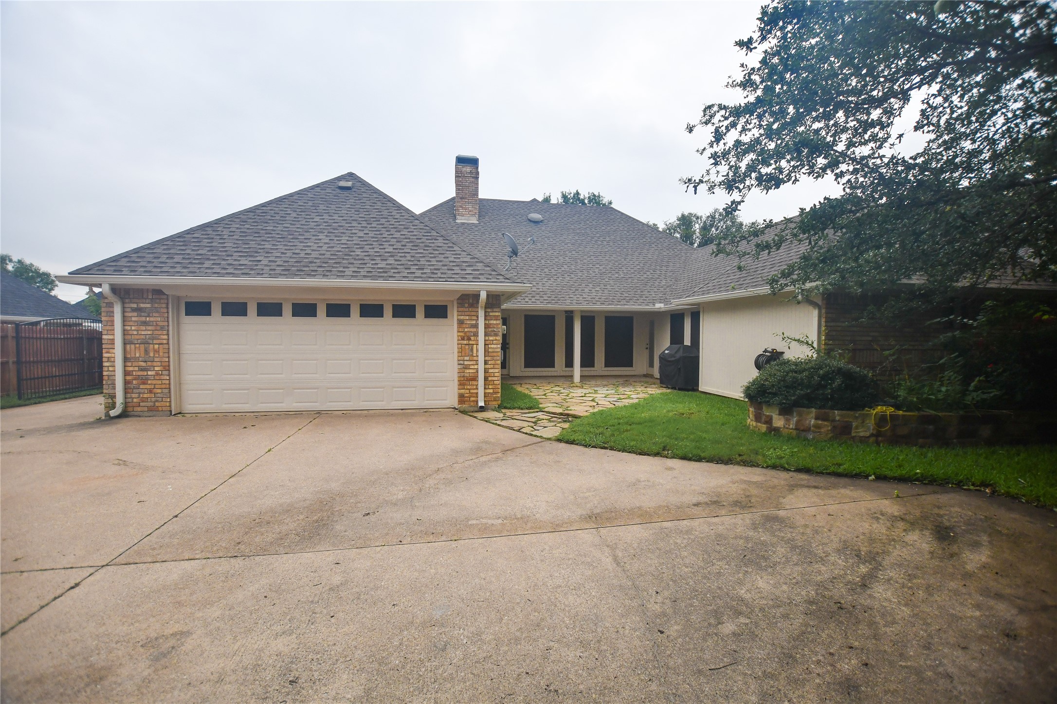 7 Edgemere Drive Trophy Club TX 76262
