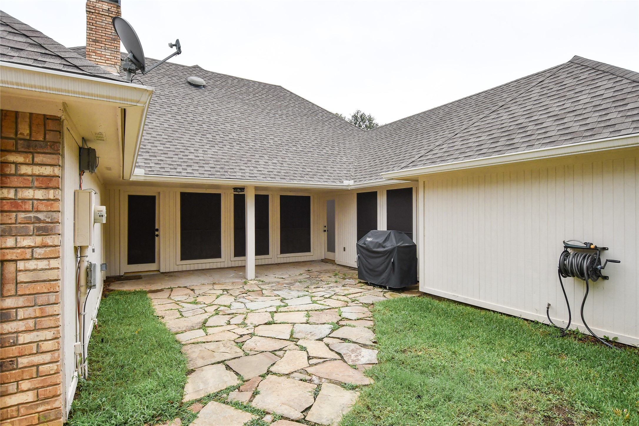 7 Edgemere Drive Trophy Club TX 76262
