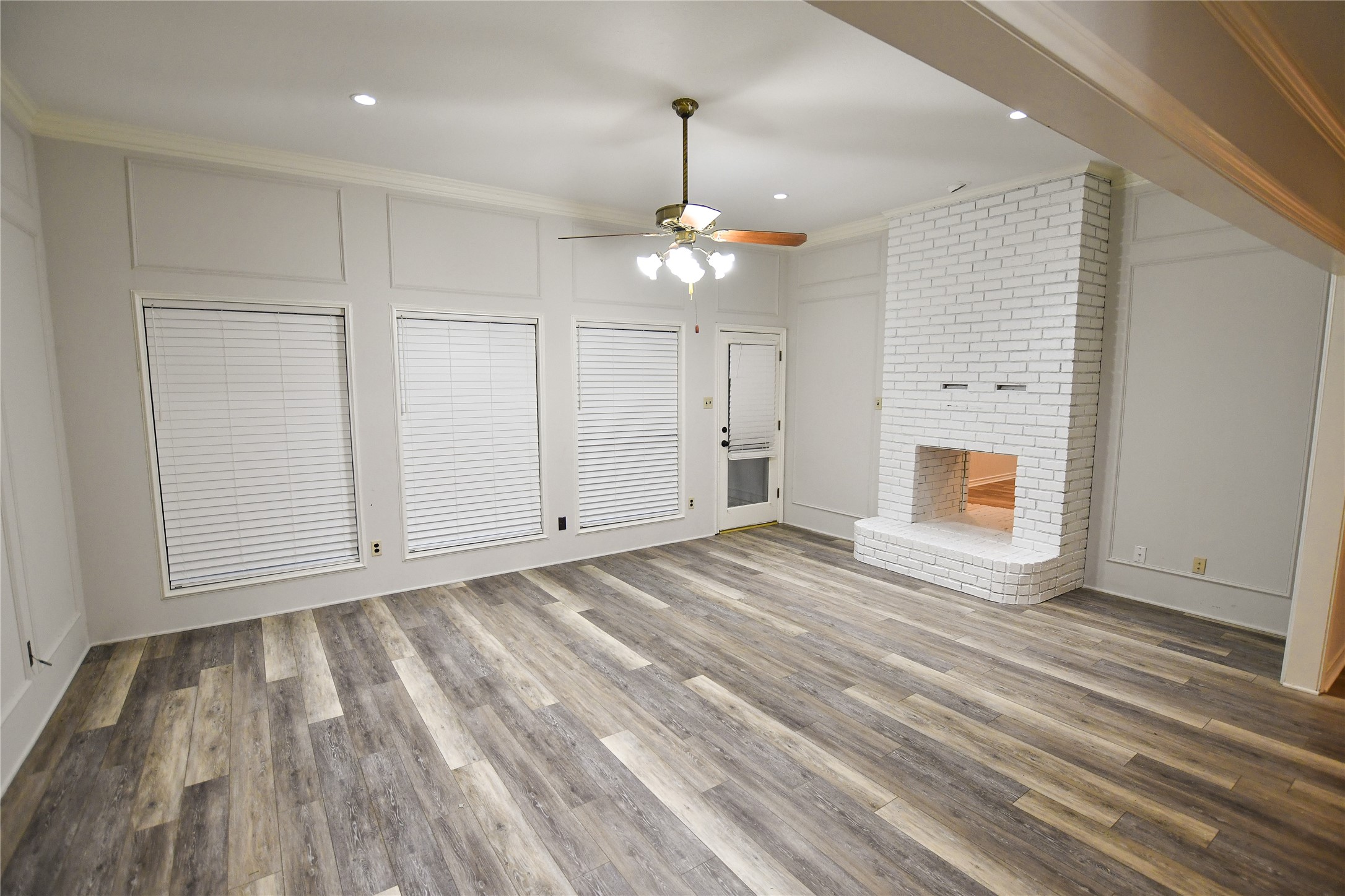 7 Edgemere Drive Trophy Club TX 76262