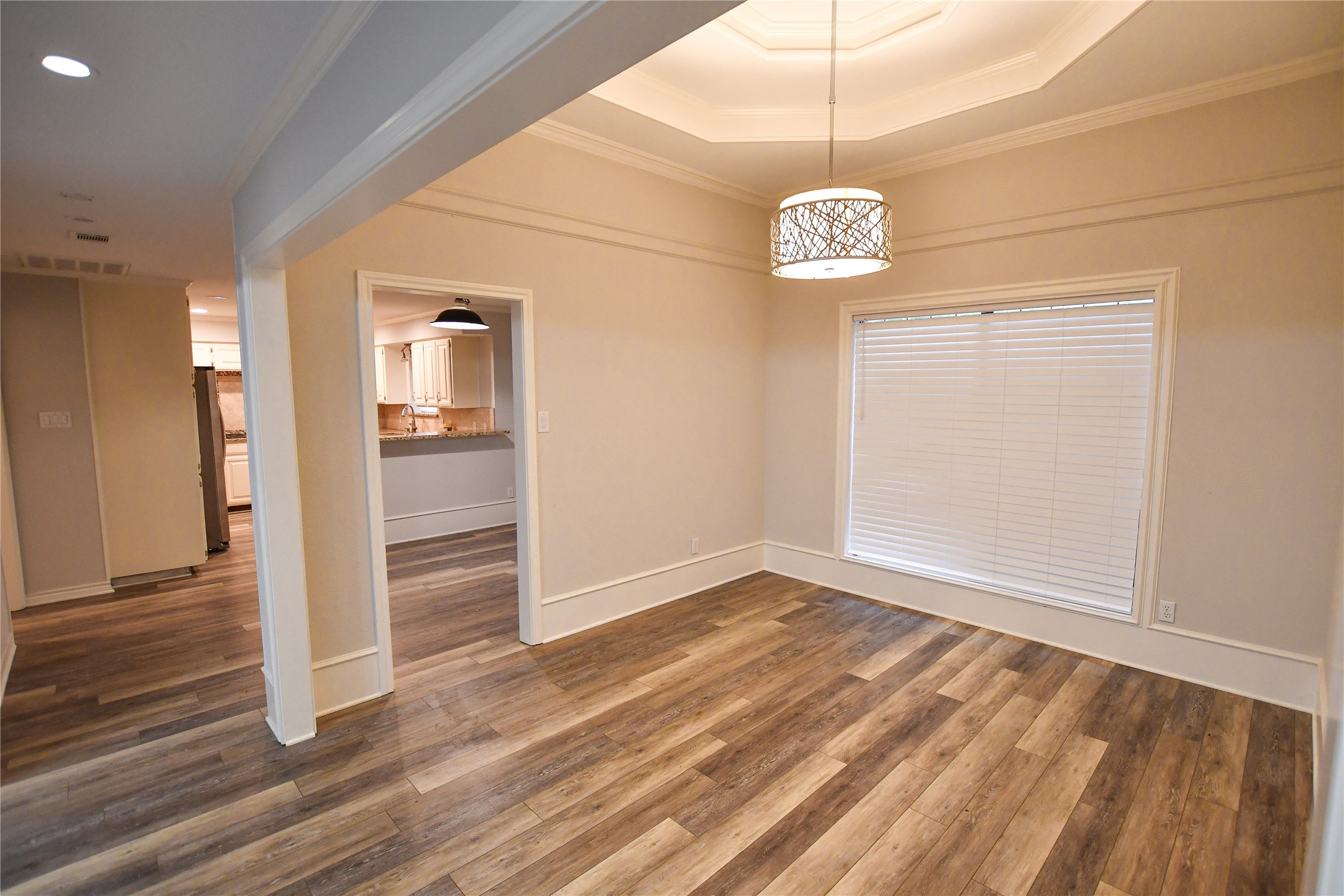 7 Edgemere Drive Trophy Club TX 76262