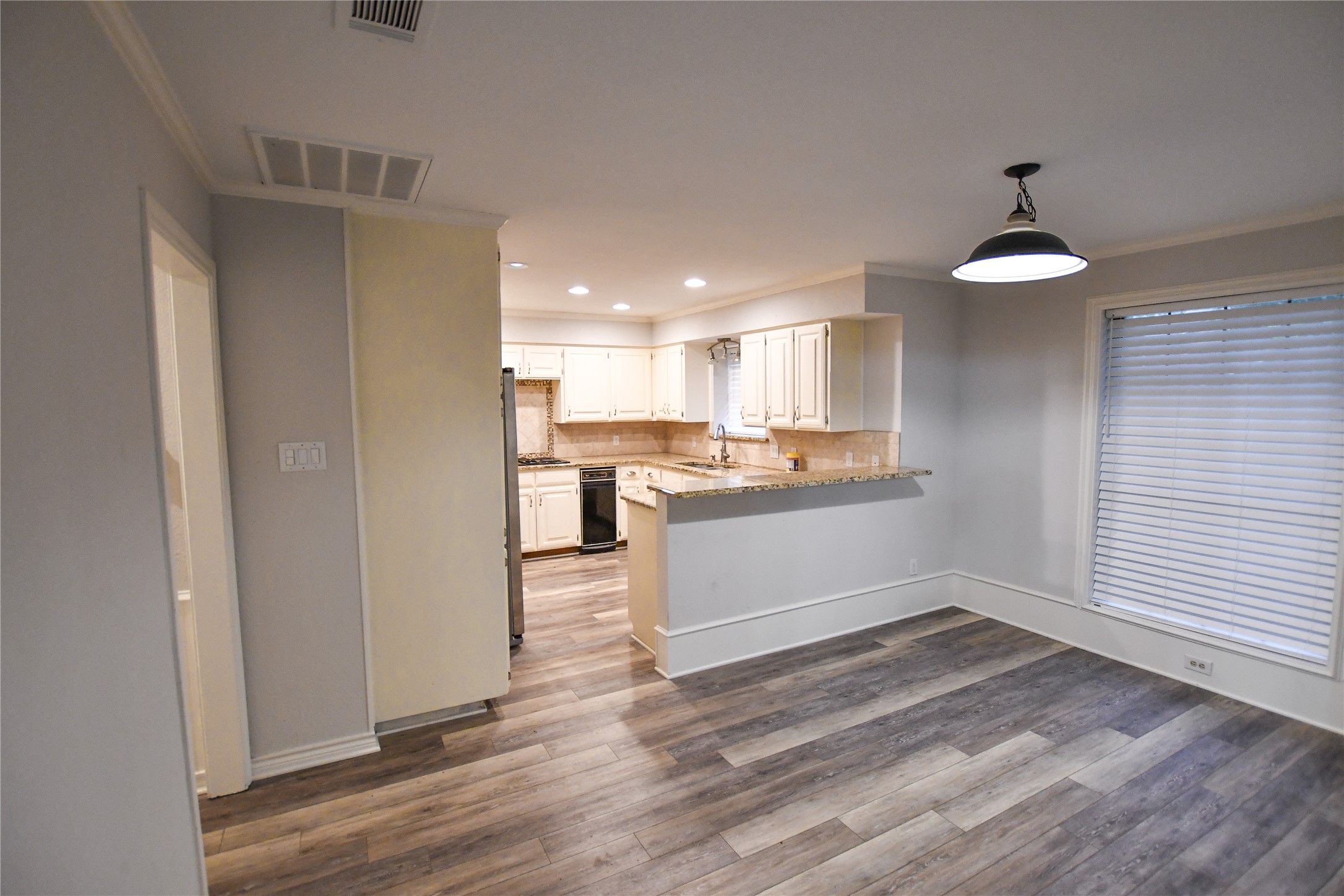 7 Edgemere Drive Trophy Club TX 76262