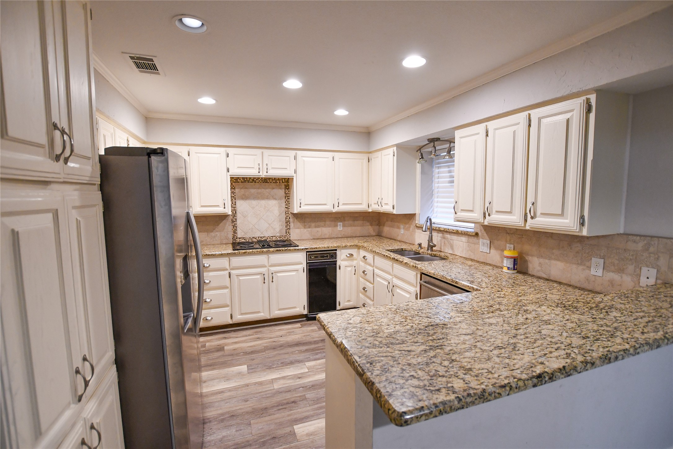 7 Edgemere Drive Trophy Club TX 76262
