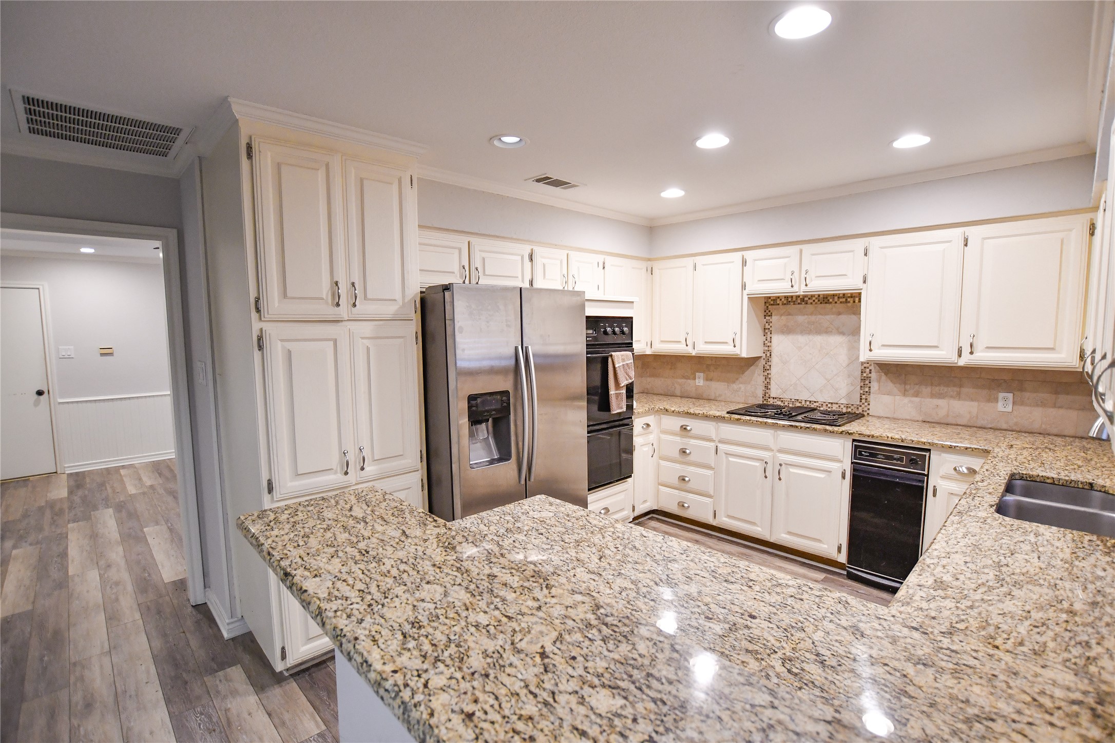 7 Edgemere Drive Trophy Club TX 76262