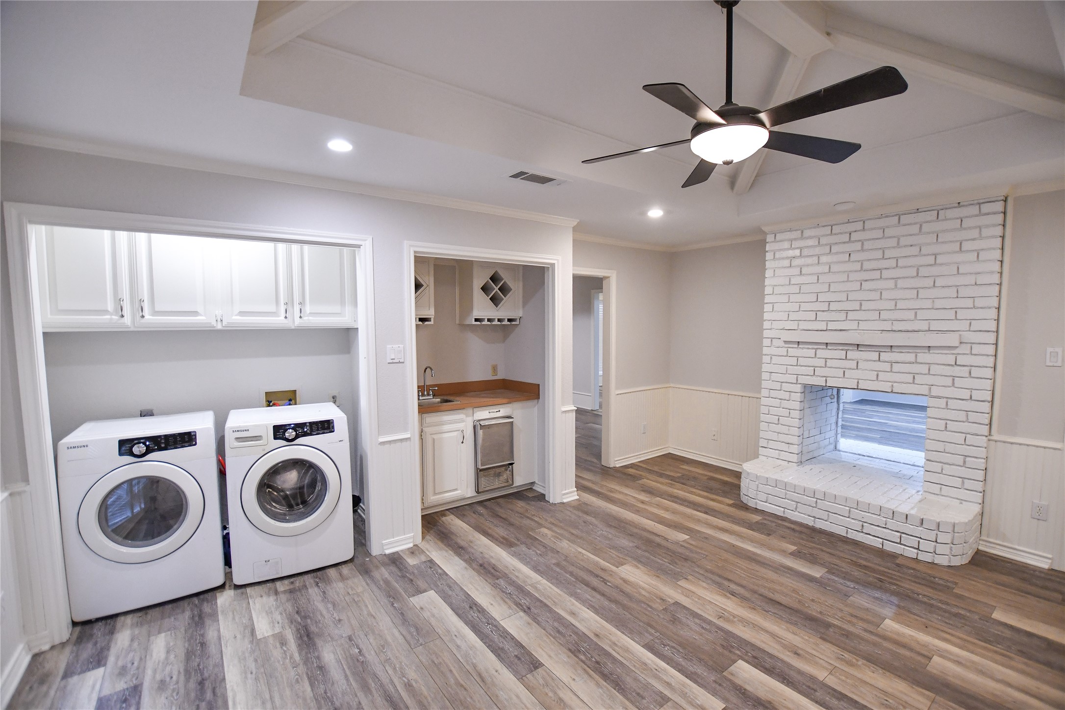 7 Edgemere Drive Trophy Club TX 76262