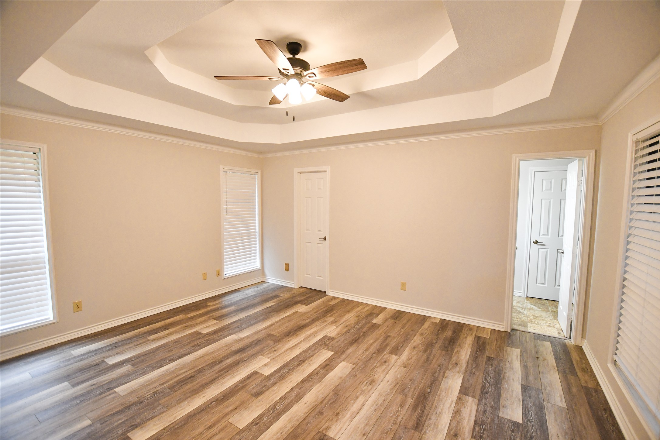7 Edgemere Drive Trophy Club TX 76262