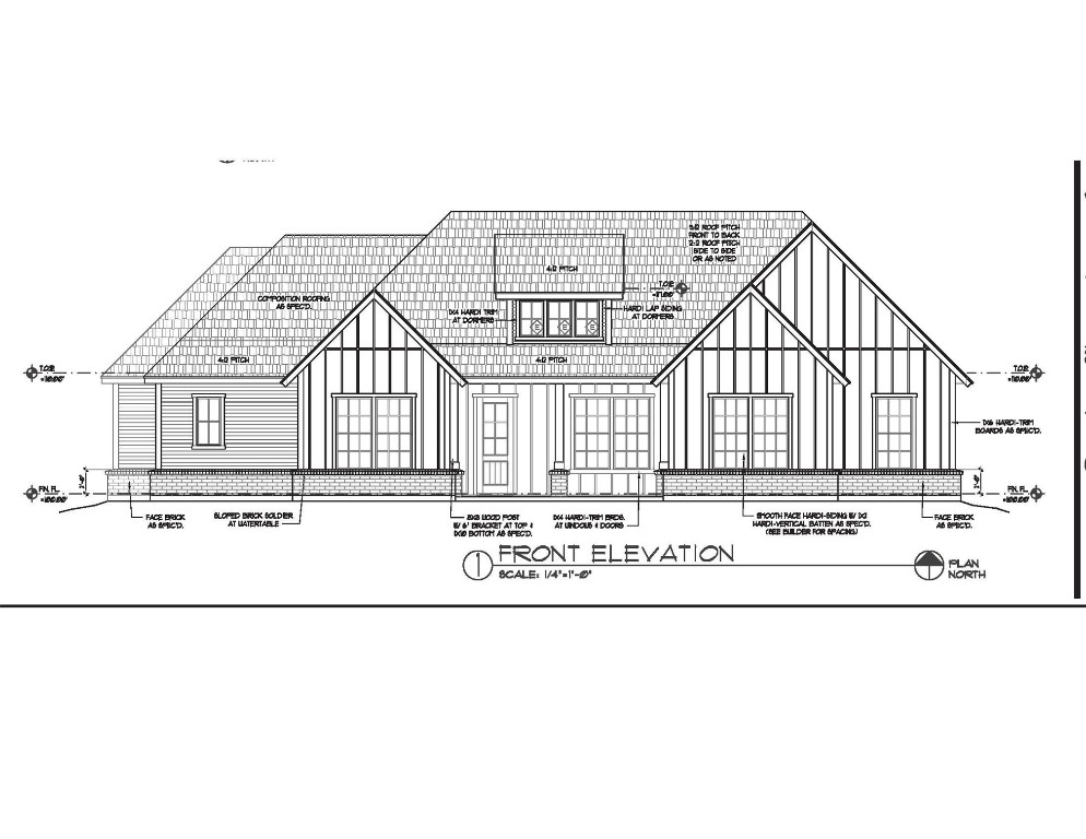 113 Katy Ranch Drive Weatherford TX 76085