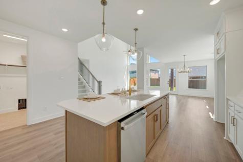 4217 Fox Trotter Drive Aubrey TX 76227