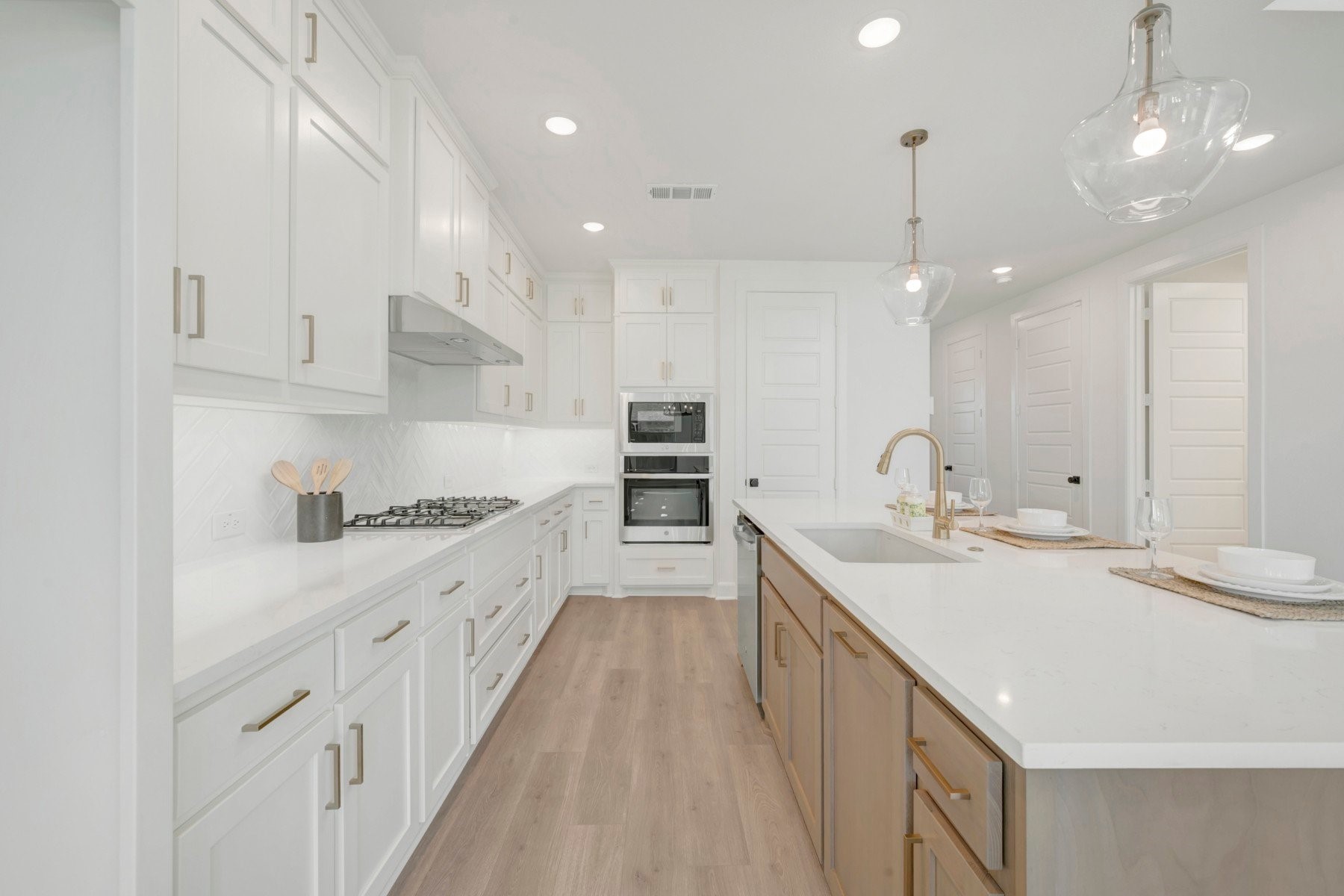 4217 Fox Trotter Drive Aubrey TX 76227