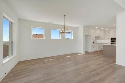 4217 Fox Trotter Drive Aubrey TX 76227