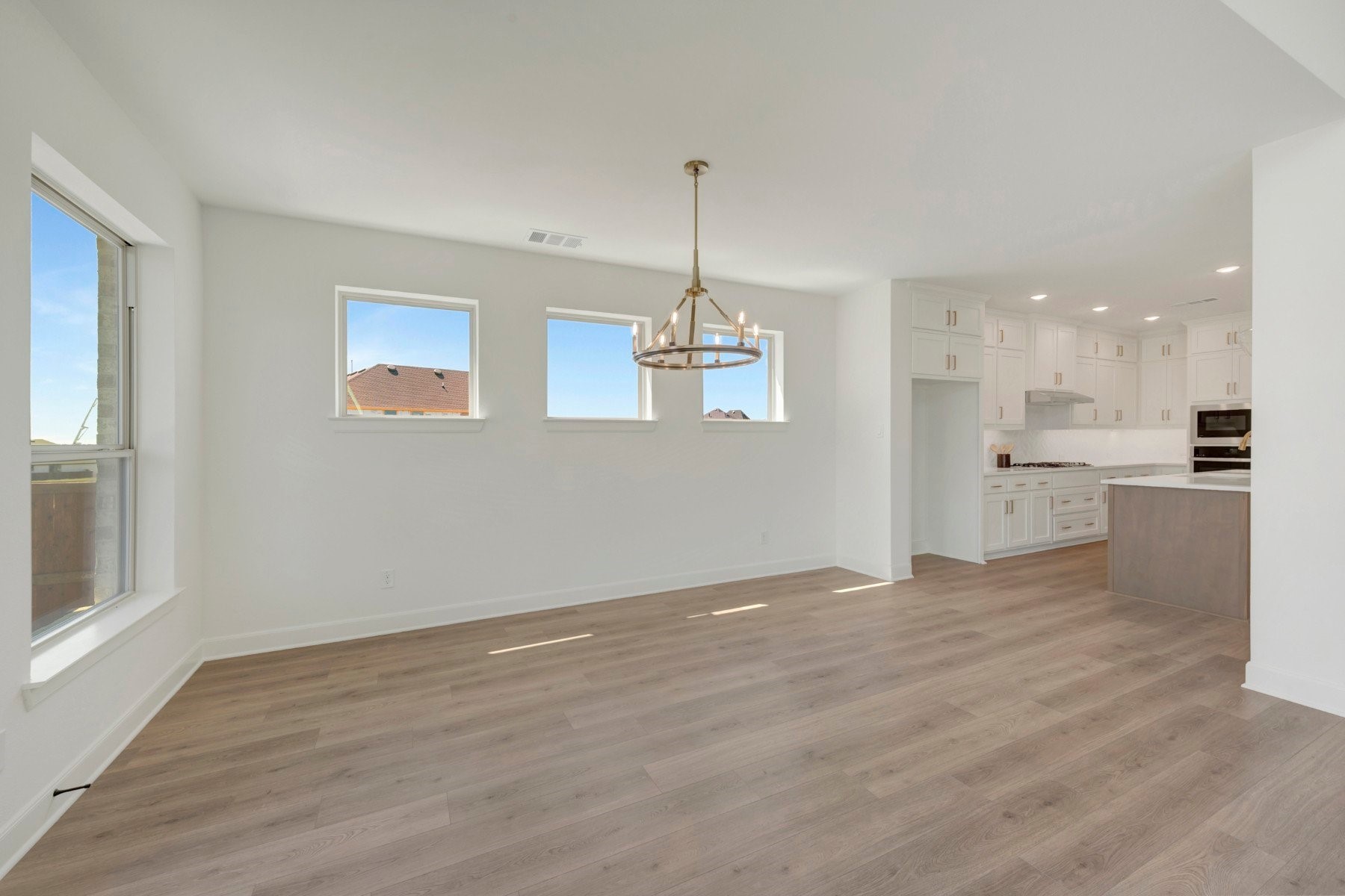4217 Fox Trotter Drive Aubrey TX 76227
