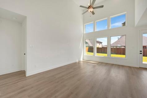4217 Fox Trotter Drive Aubrey TX 76227